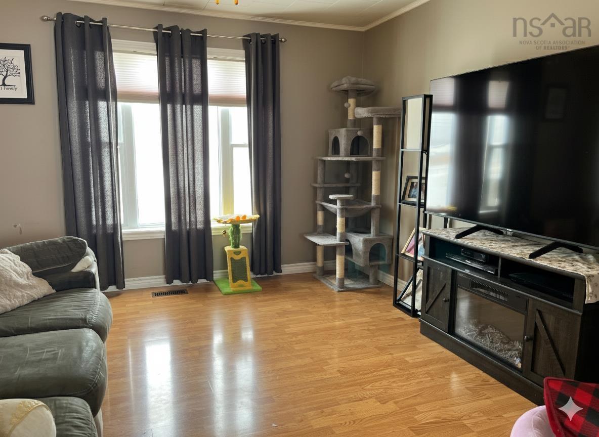 $209,900.00: 68 Mcgee St Street, Amherst