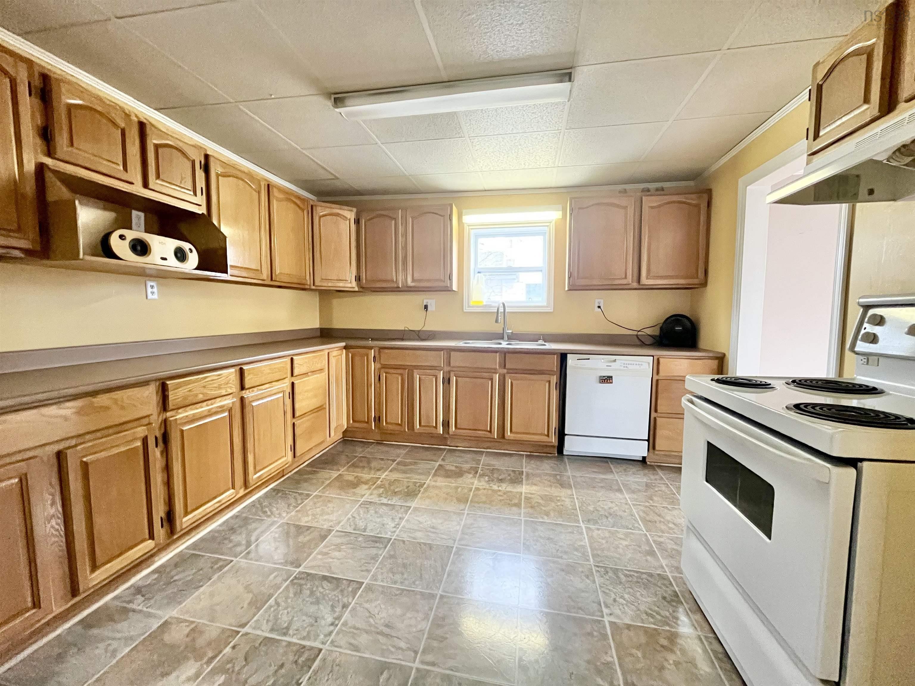 $180,000.00: 68 Mcgee Street, Springhill