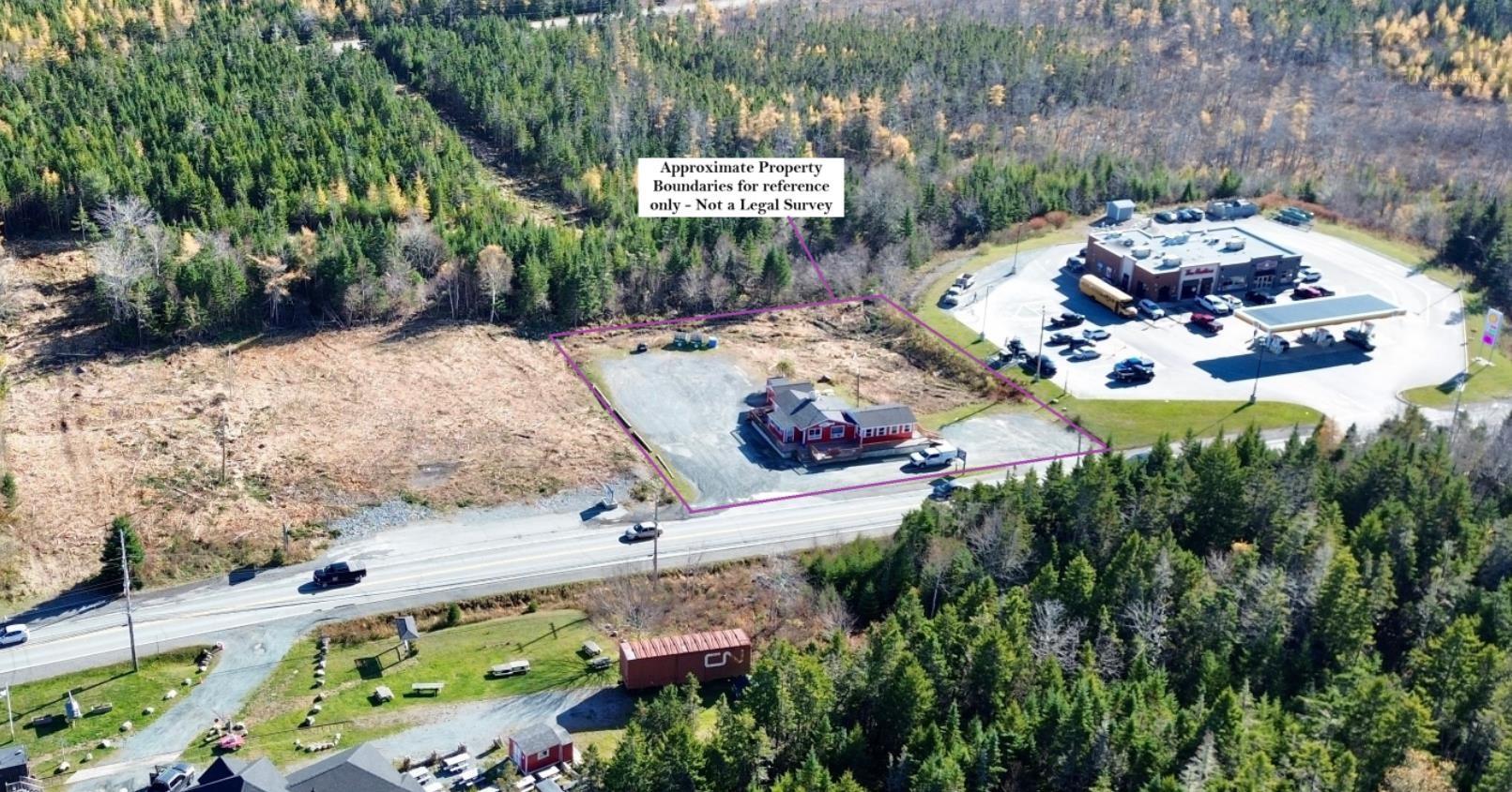 $850,000.00: 7886 7 Highway, Musquodoboit Harbour