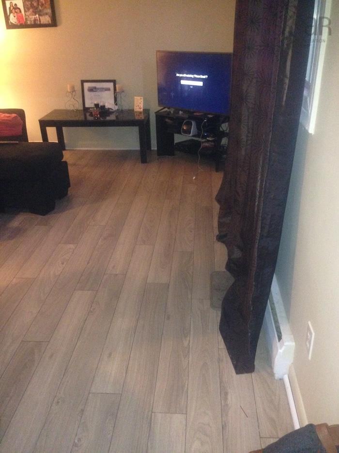 14 Courtney Road, Dartmouth, NS (MLS 202602469)