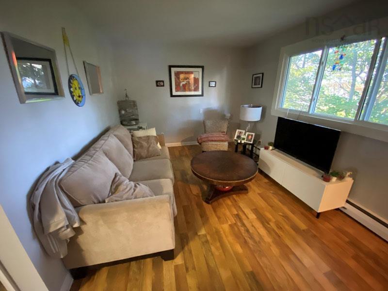 14 Courtney Road, Dartmouth, NS (MLS 202602469)