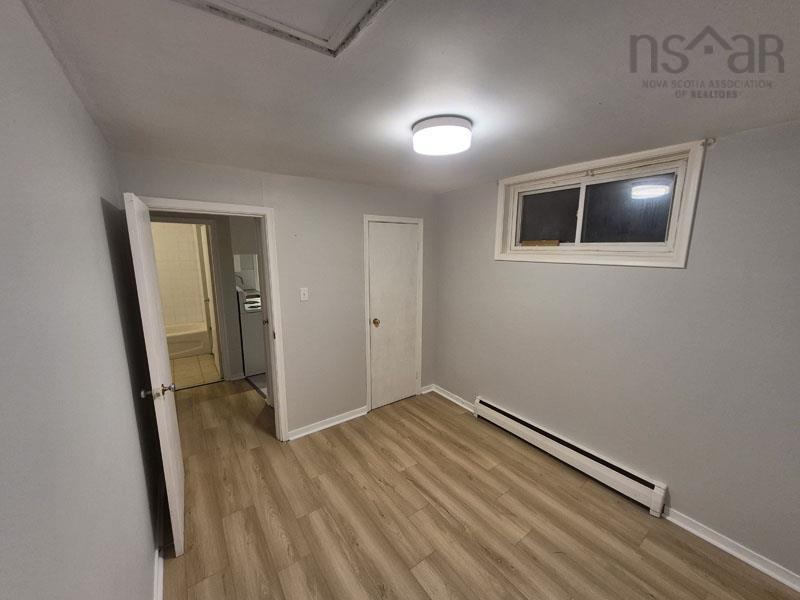 14 Courtney Road, Dartmouth, NS (MLS 202602469)