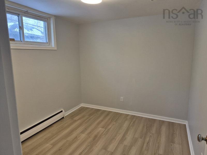 14 Courtney Road, Dartmouth, NS (MLS 202602469)