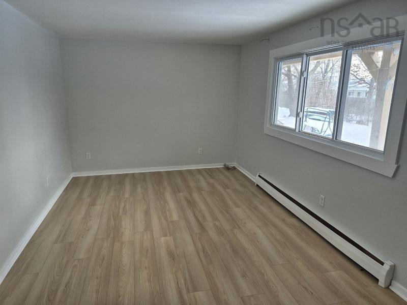 14 Courtney Road, Dartmouth, NS (MLS 202602469)