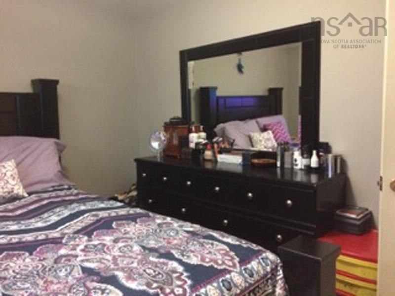 14 Courtney Road, Dartmouth, NS (MLS 202602469)