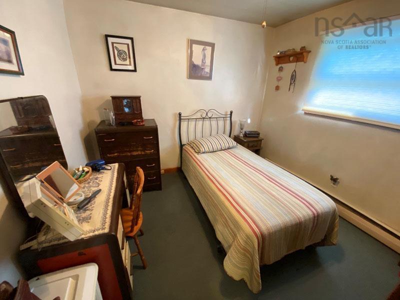 14 Courtney Road, Dartmouth, NS (MLS 202602469)