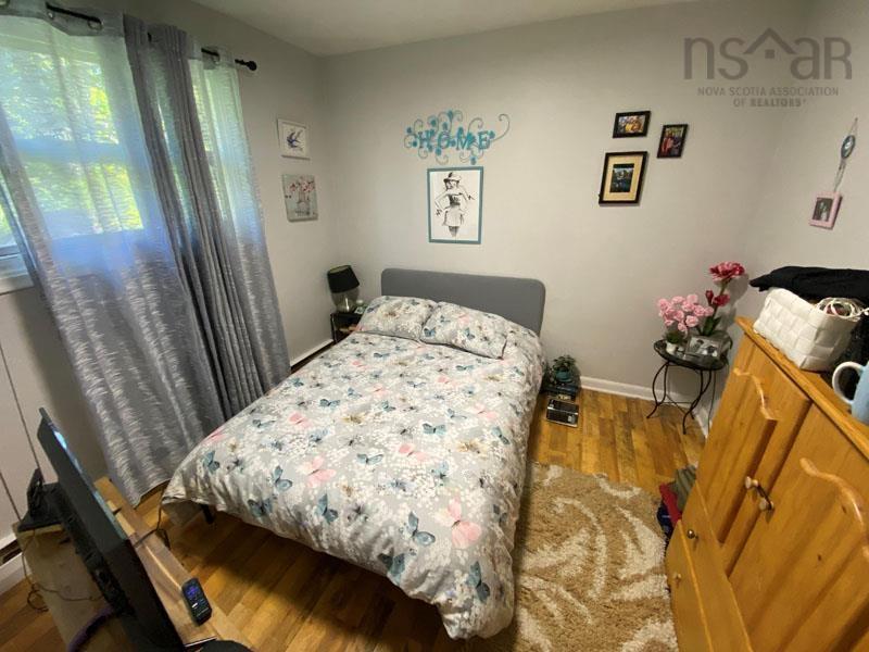 14 Courtney Road, Dartmouth, NS (MLS 202602469)