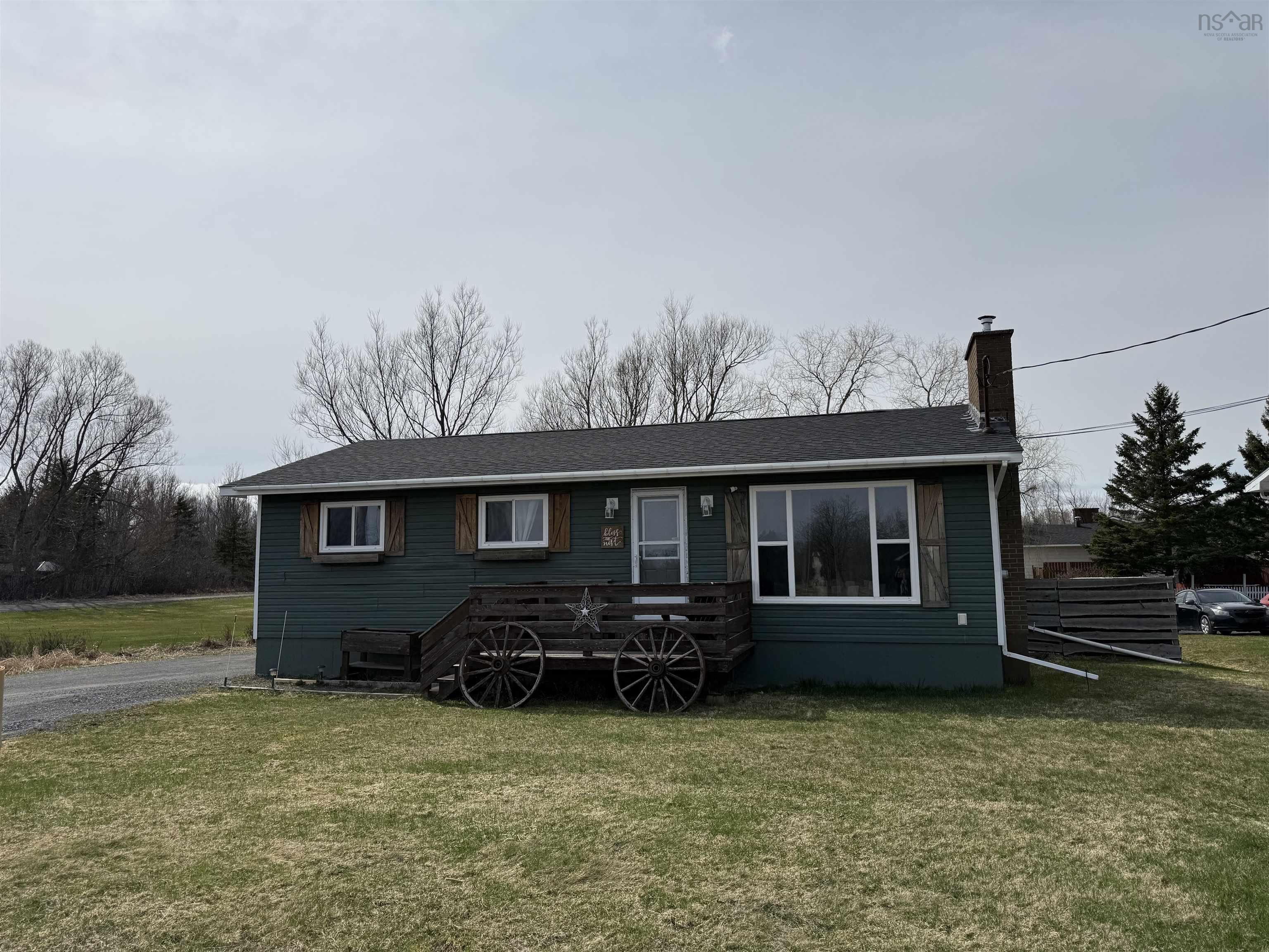 $344,900.00: 1668 Mackay Street, Westville