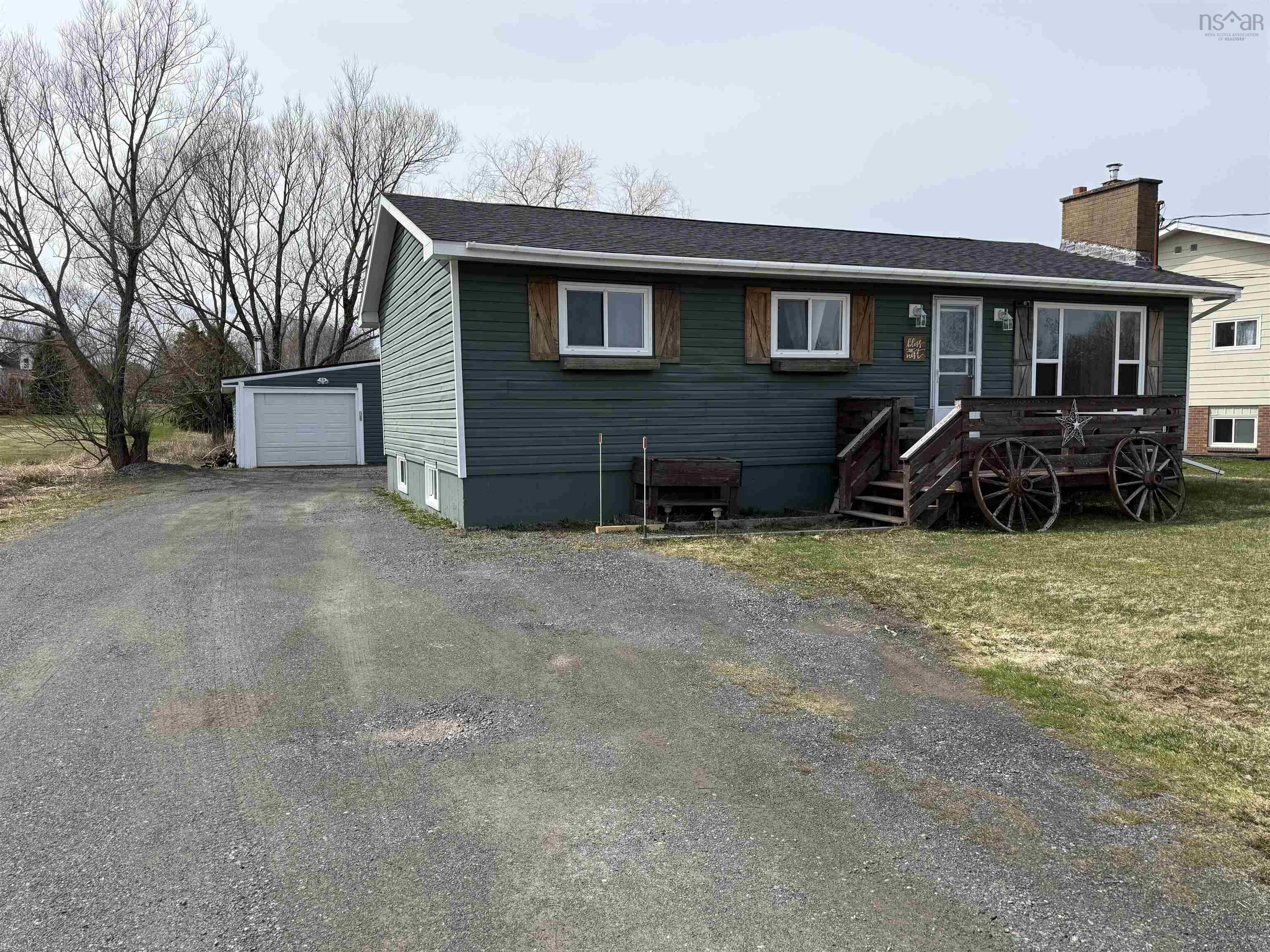 $344,900.00: 1668 Mackay Street, Westville
