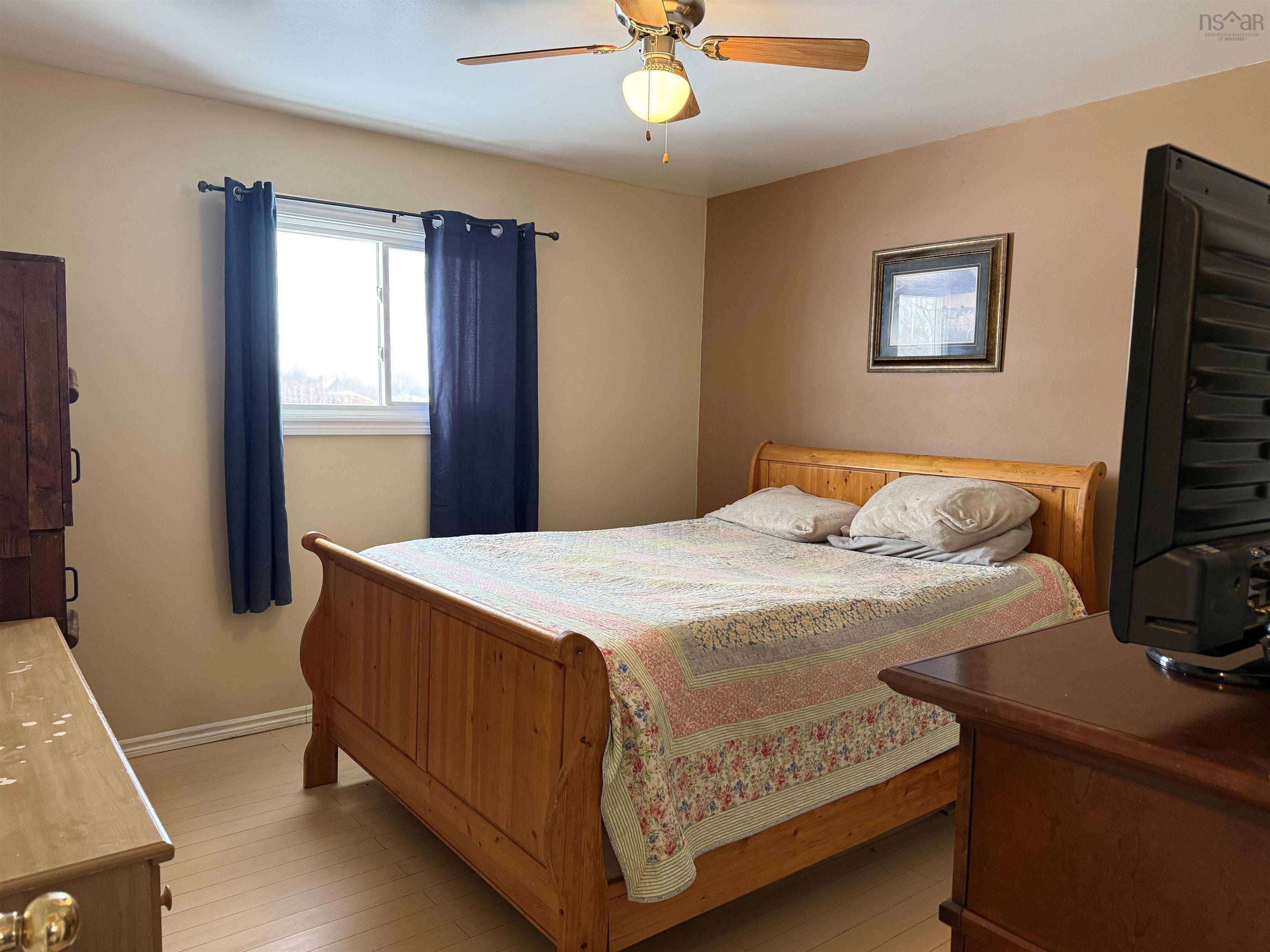 $349,900.00: 1668 Mackay Street, Westville