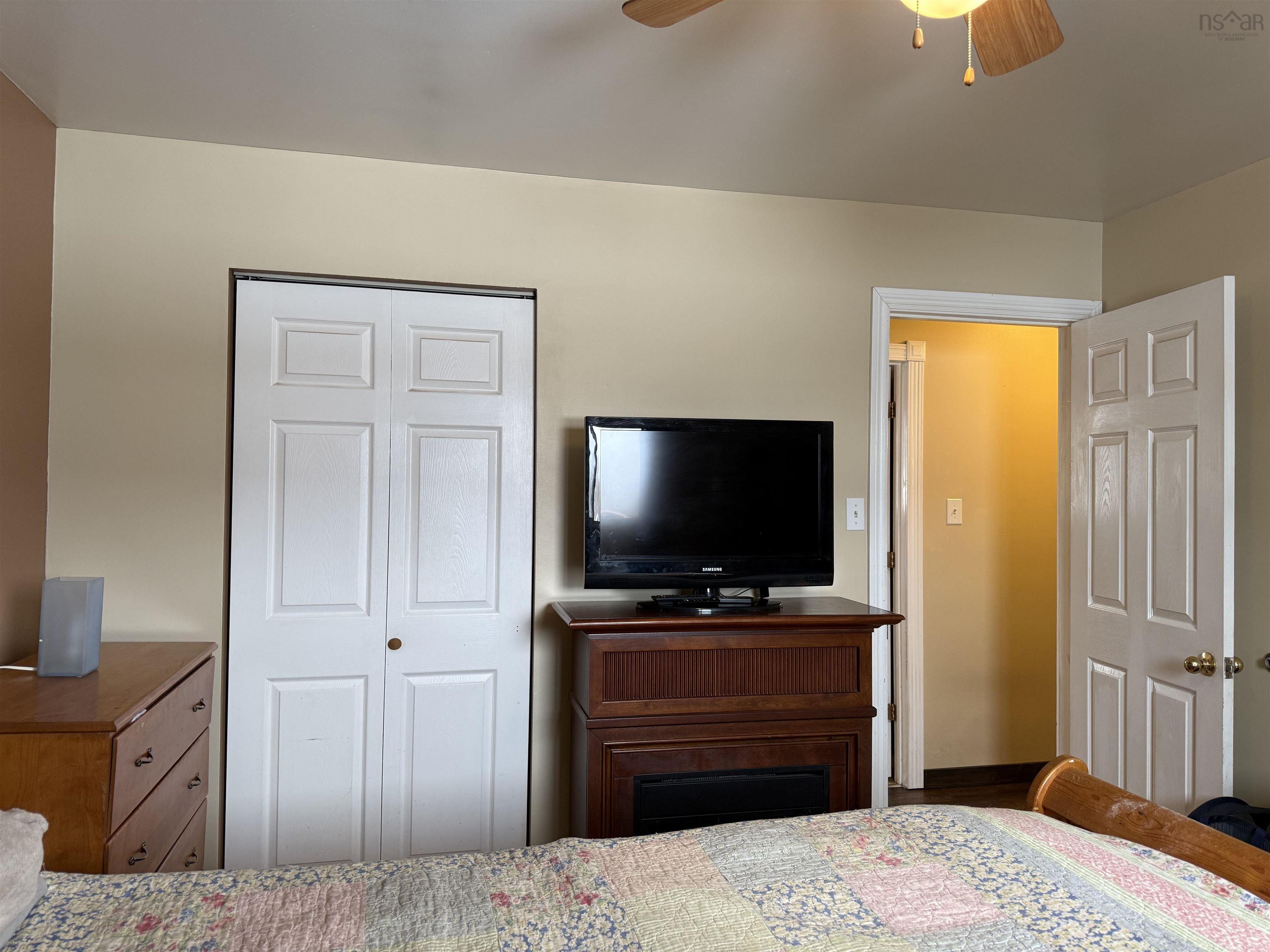 $349,900.00: 1668 Mackay Street, Westville