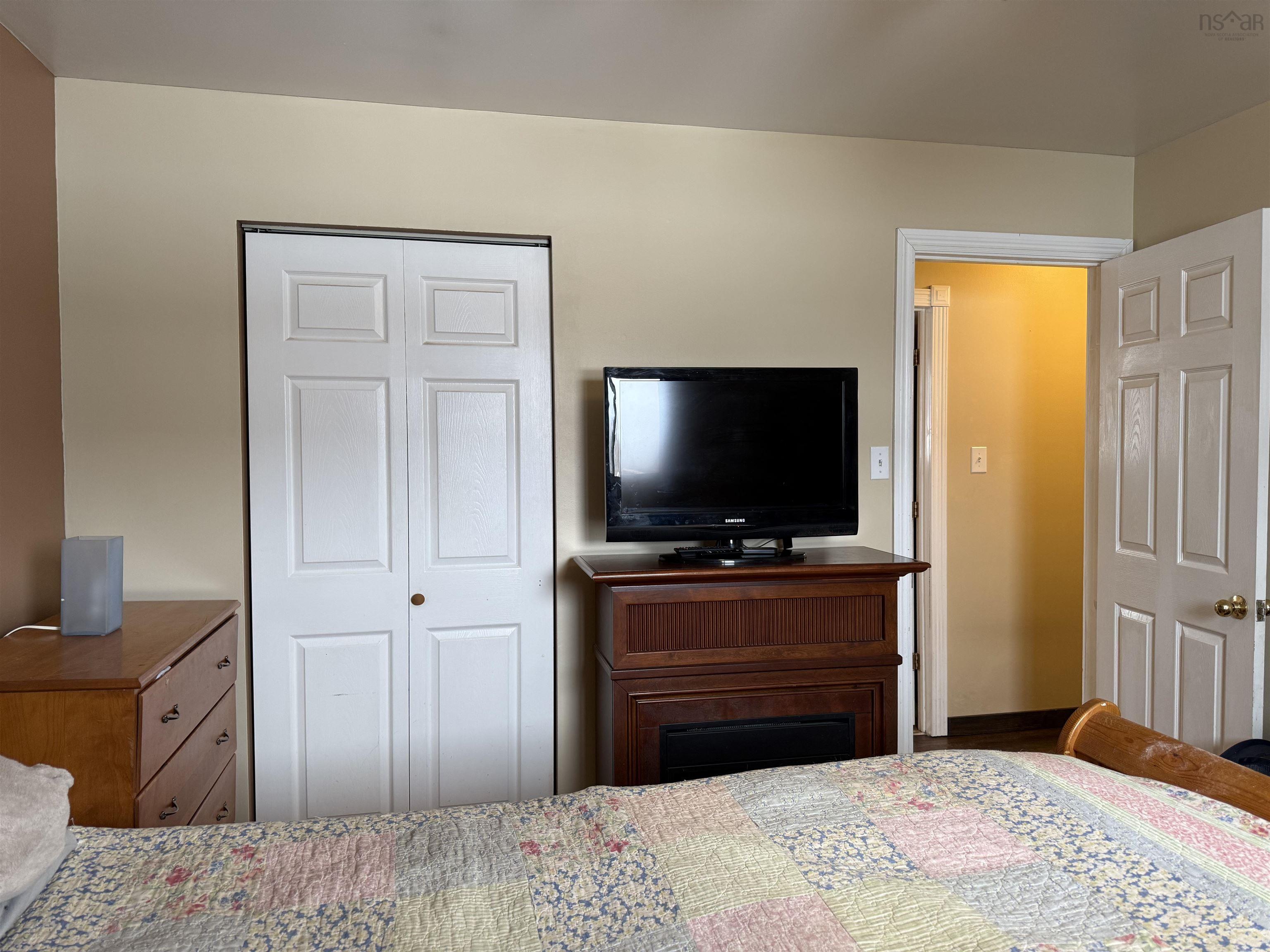 $349,900.00: 1668 Mackay Street, Westville