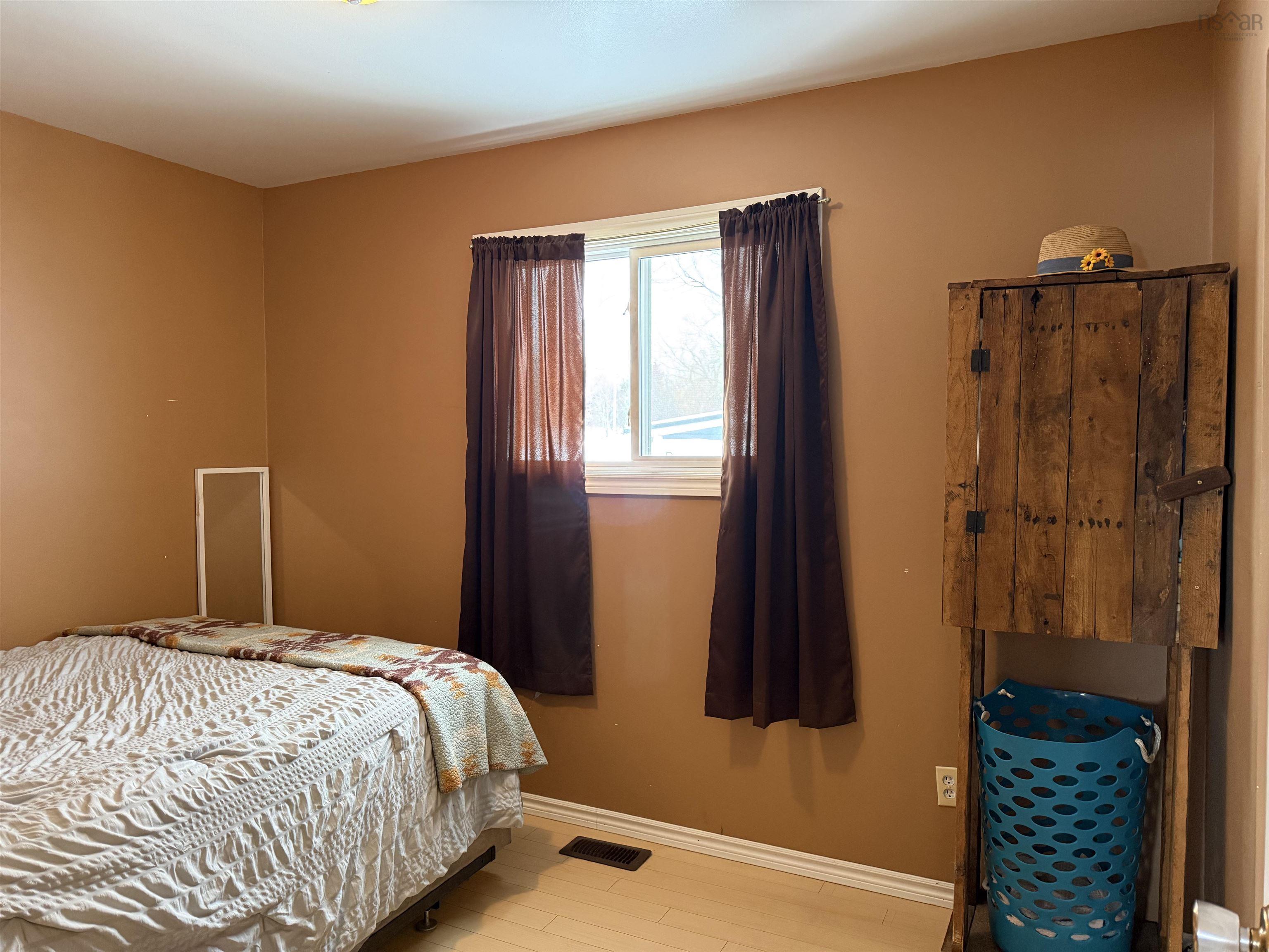 $349,900.00: 1668 Mackay Street, Westville