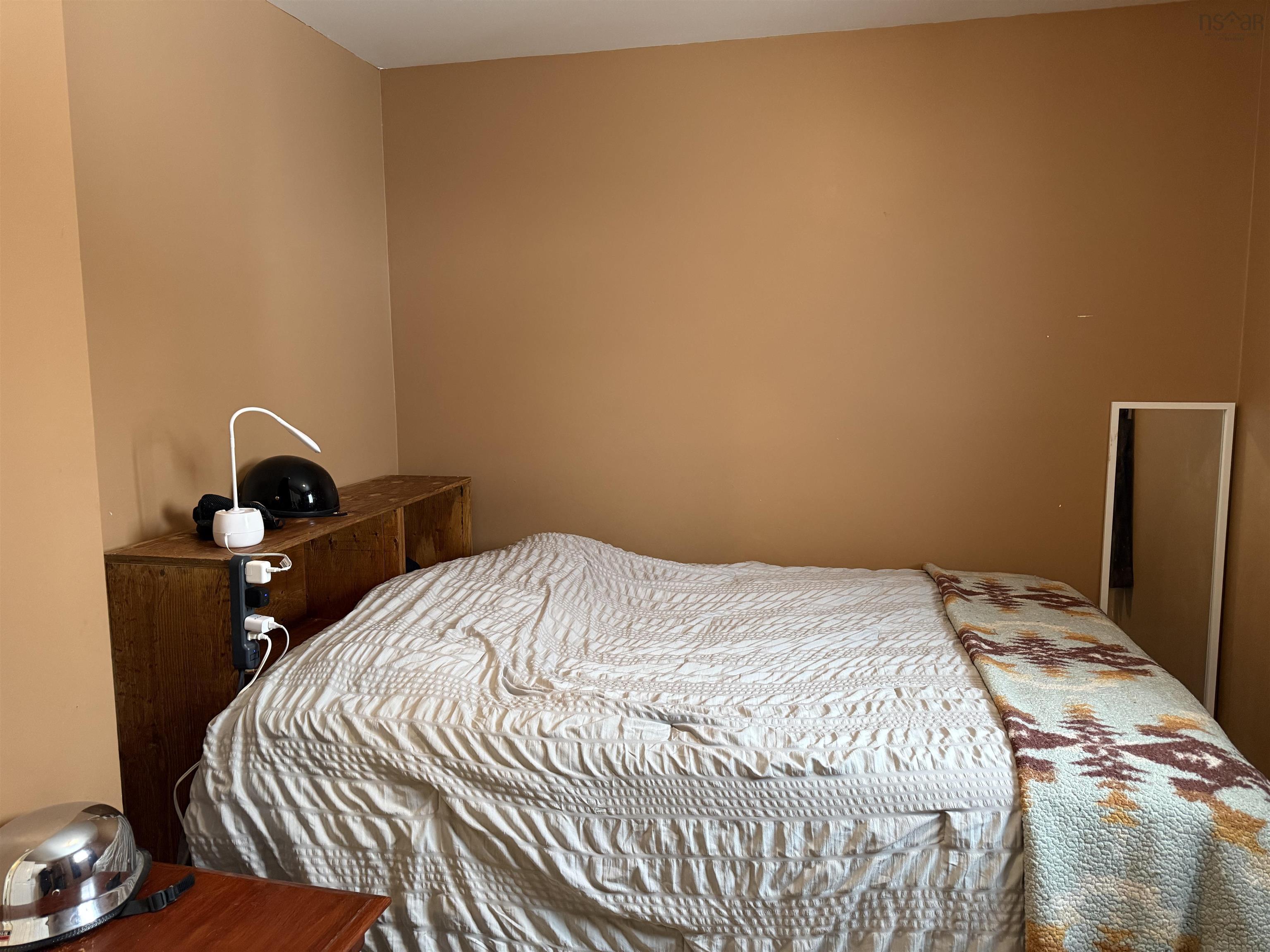 $349,900.00: 1668 Mackay Street, Westville