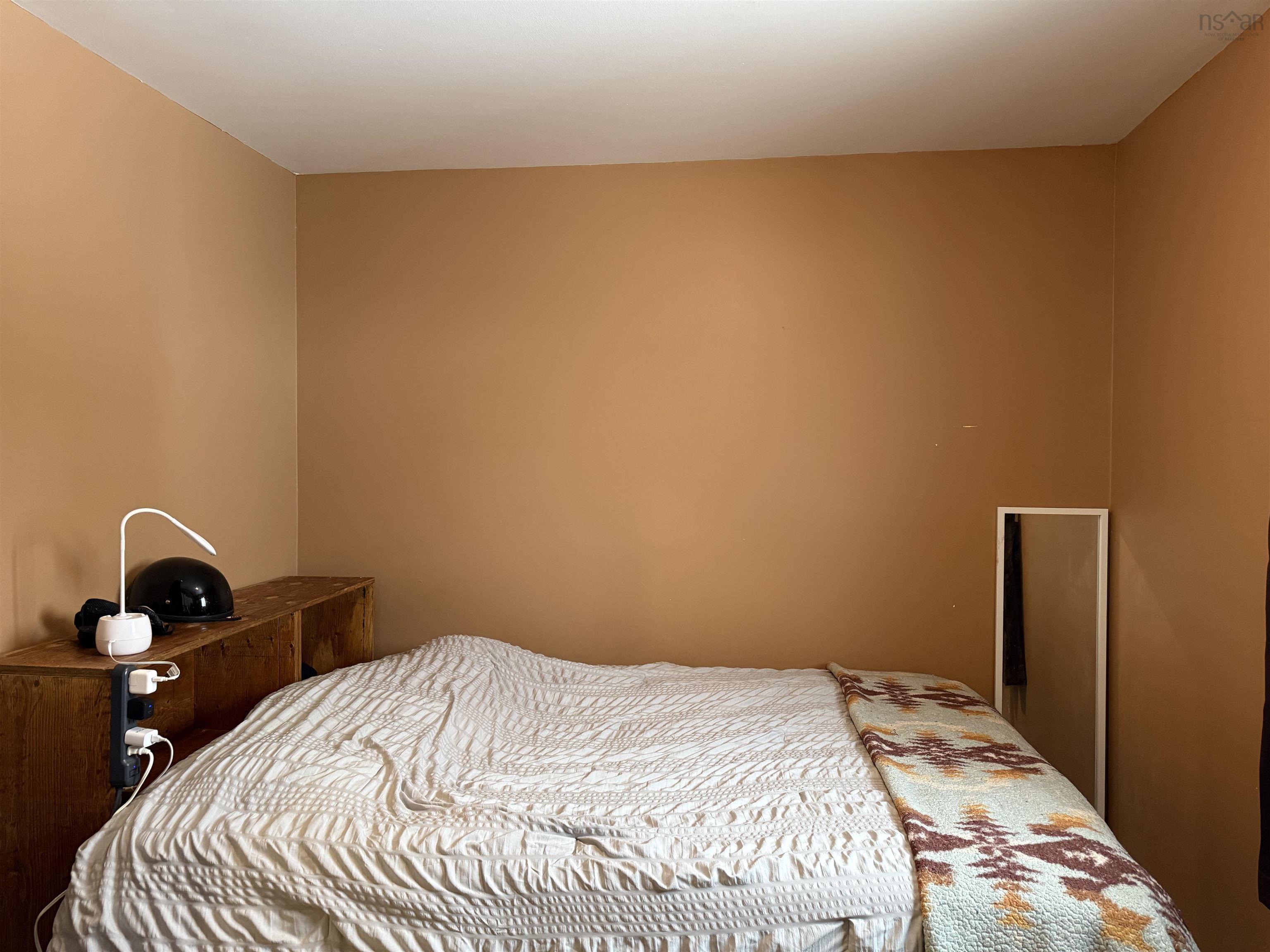 $349,900.00: 1668 Mackay Street, Westville