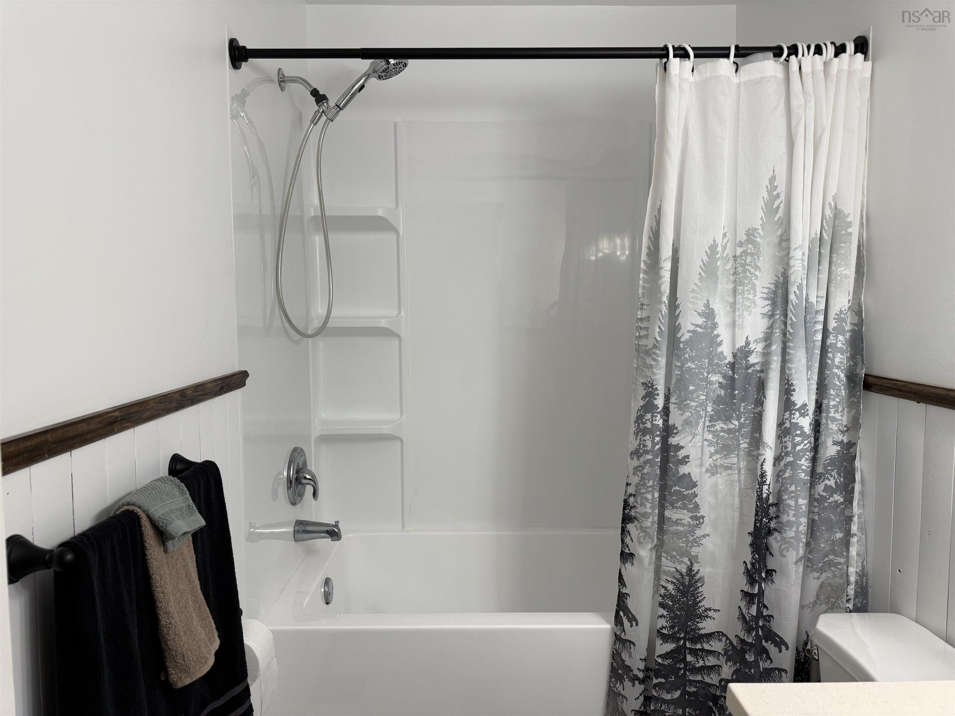 $349,900.00: 1668 Mackay Street, Westville