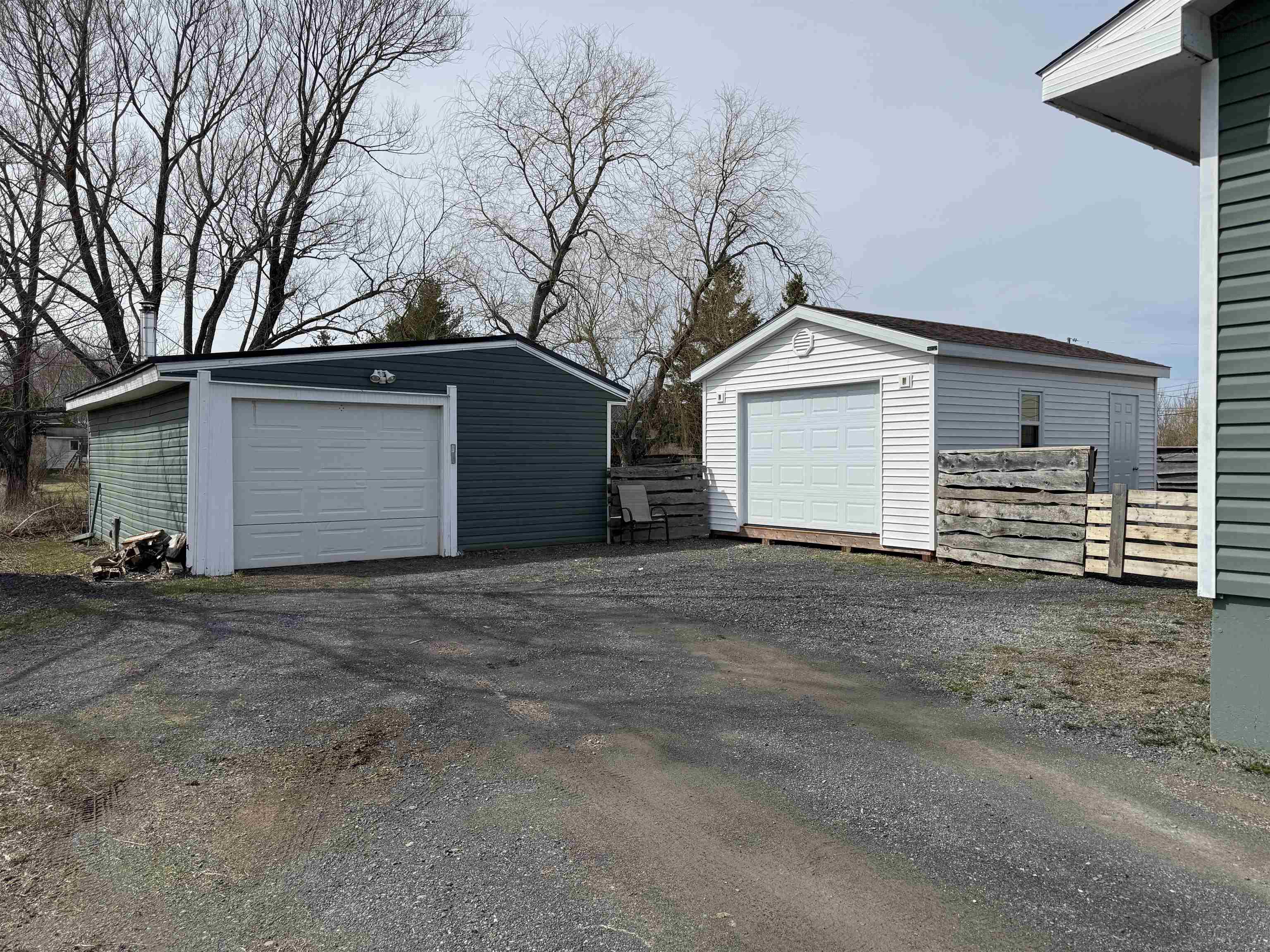 $344,900.00: 1668 Mackay Street, Westville