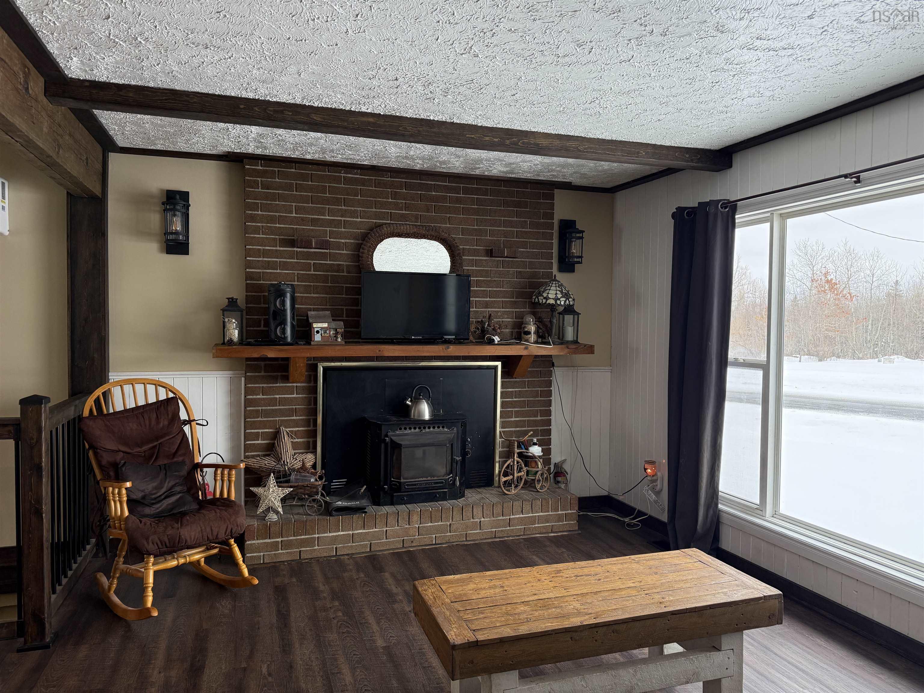 $349,900.00: 1668 Mackay Street, Westville