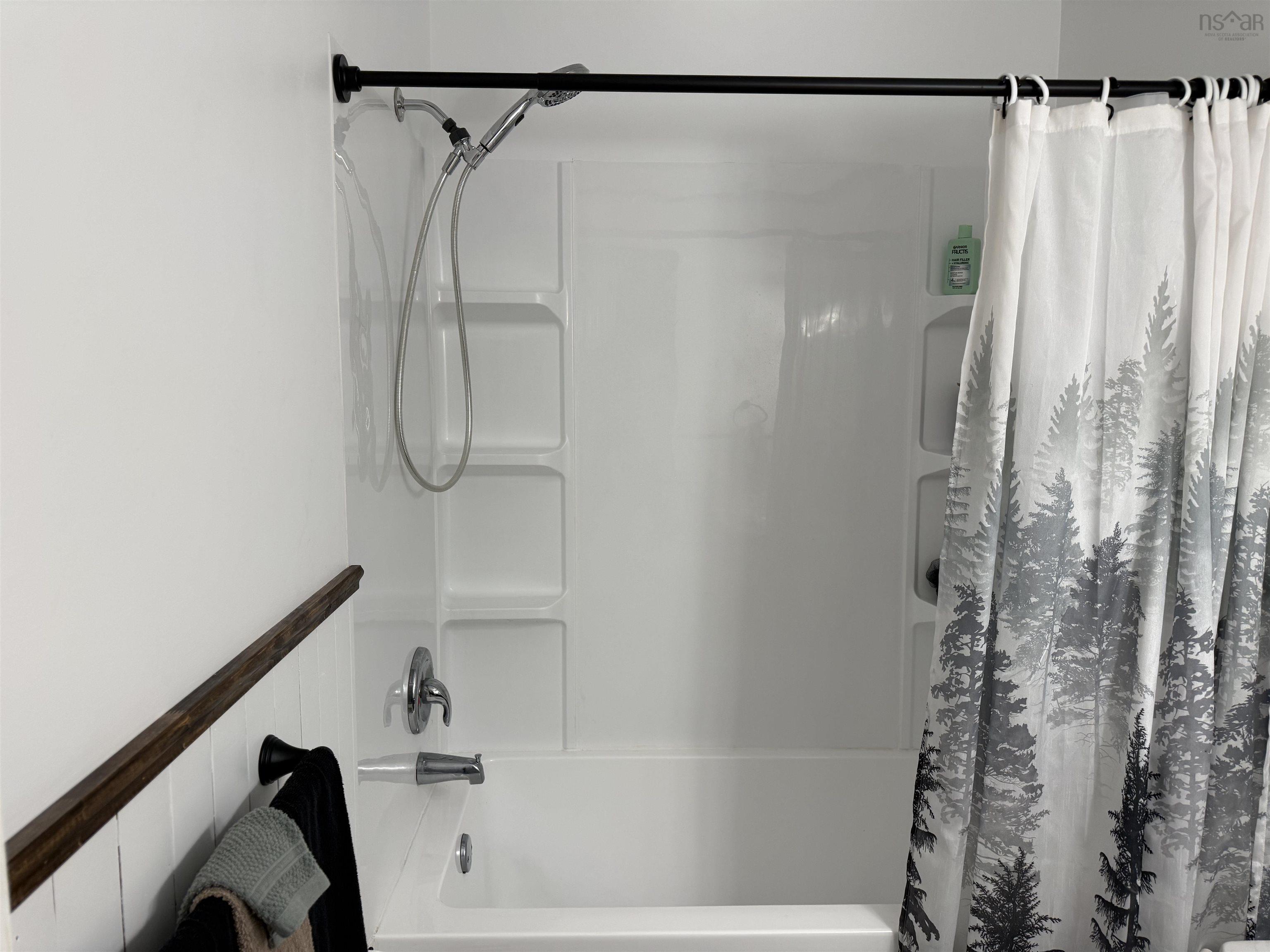 $349,900.00: 1668 Mackay Street, Westville