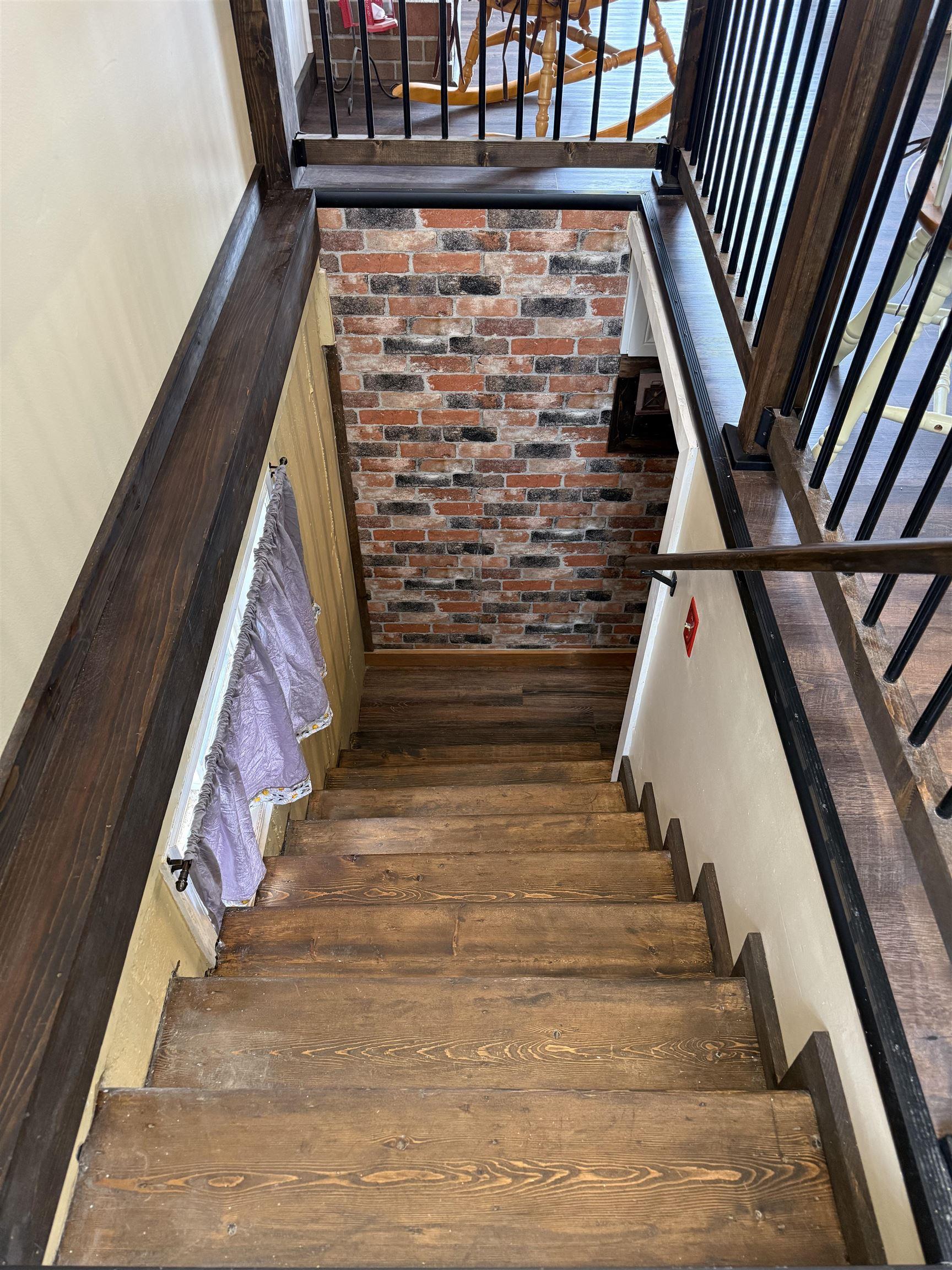 $349,900.00: 1668 Mackay Street, Westville