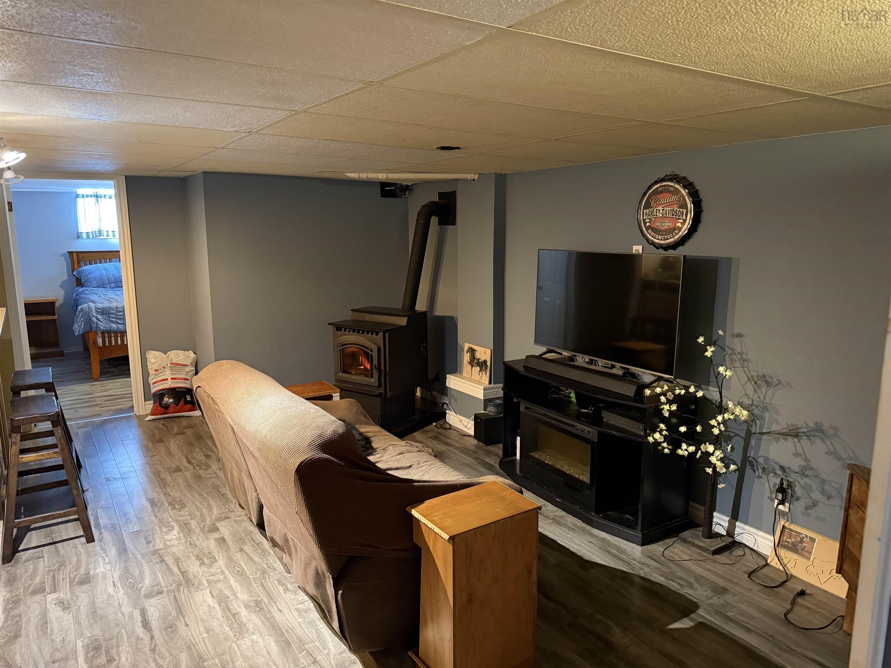 $349,900.00: 1668 Mackay Street, Westville