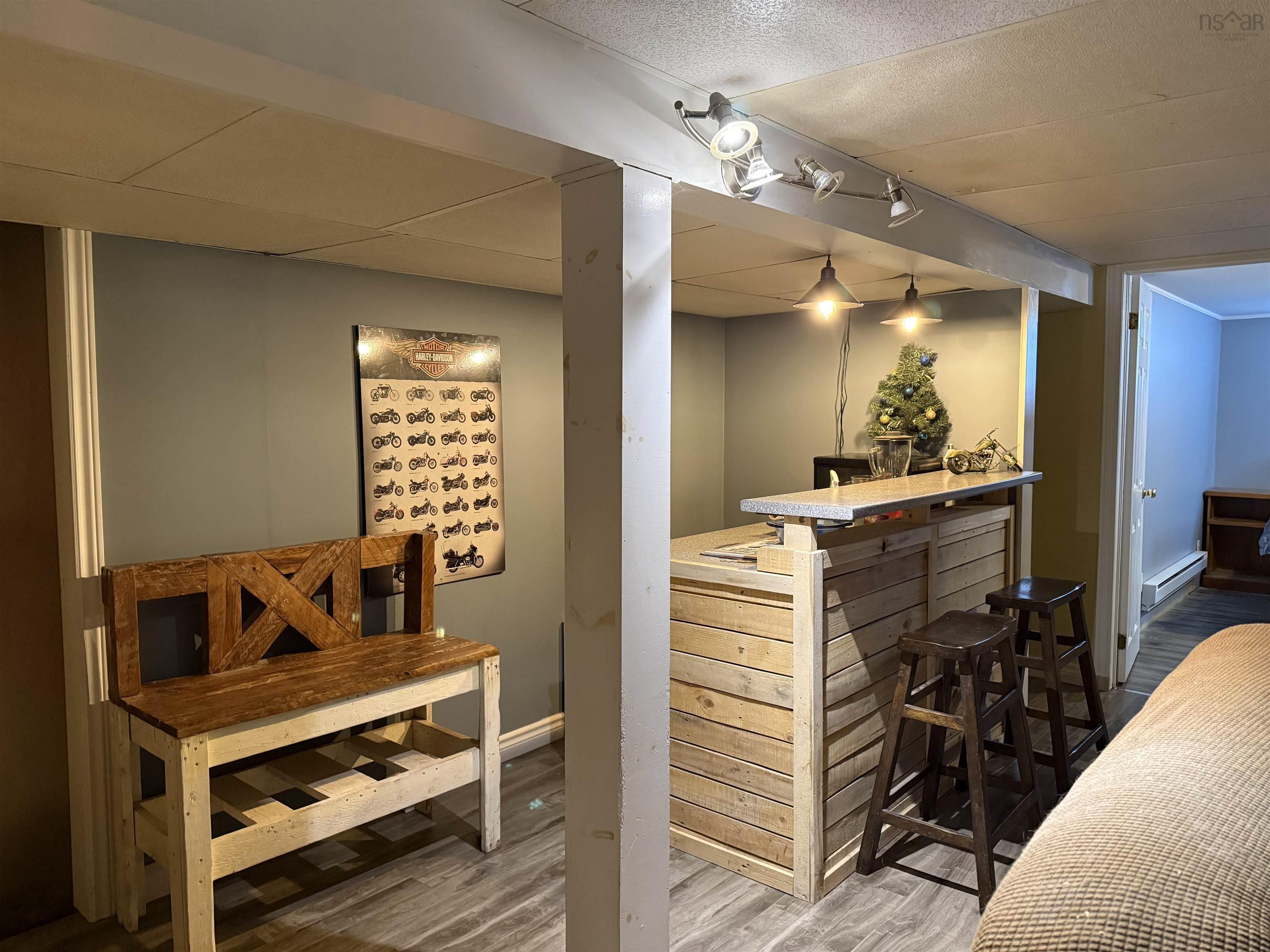 $349,900.00: 1668 Mackay Street, Westville