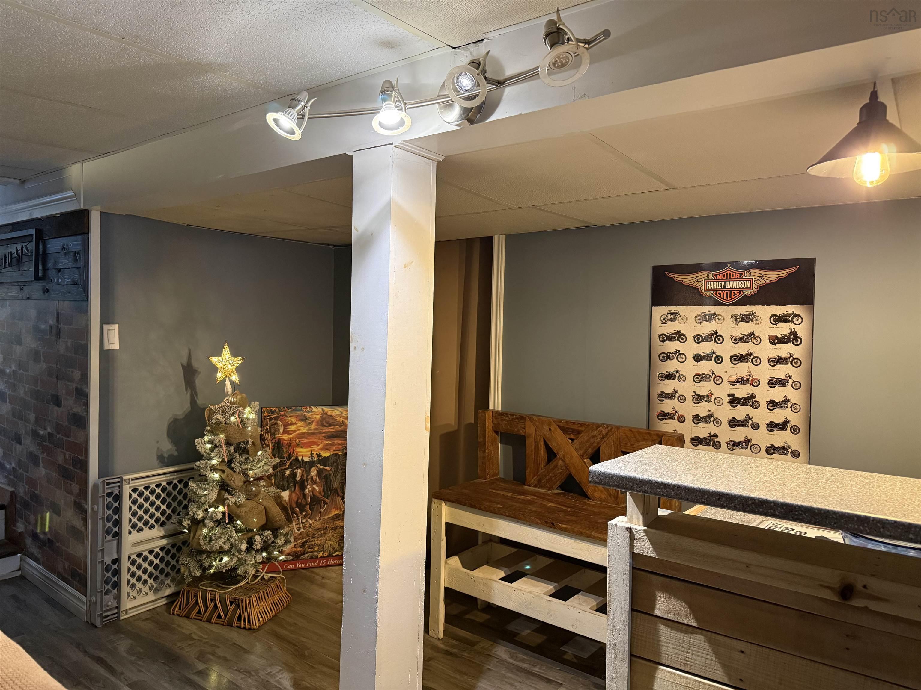 $349,900.00: 1668 Mackay Street, Westville