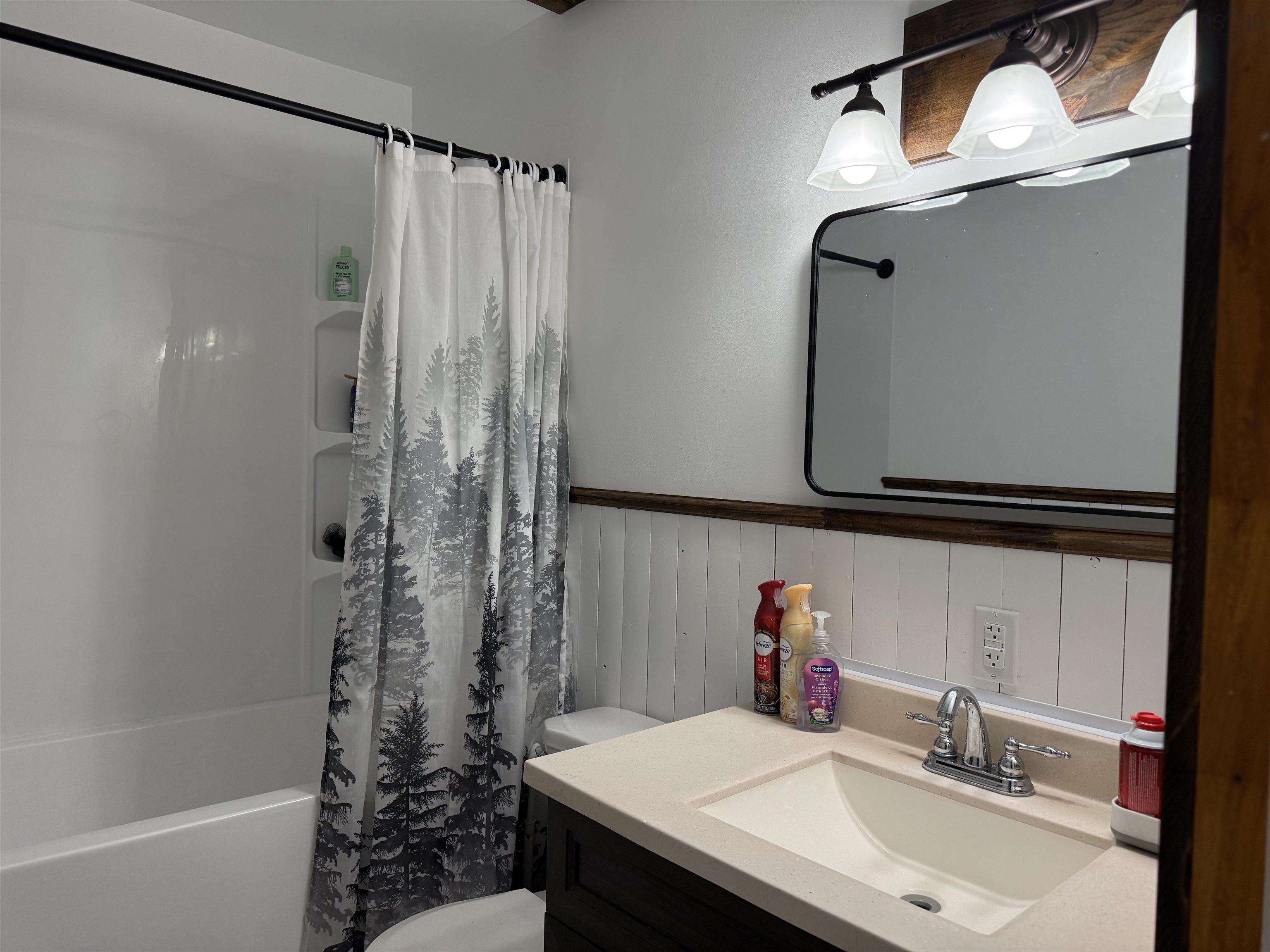 $344,900.00: 1668 Mackay Street, Westville