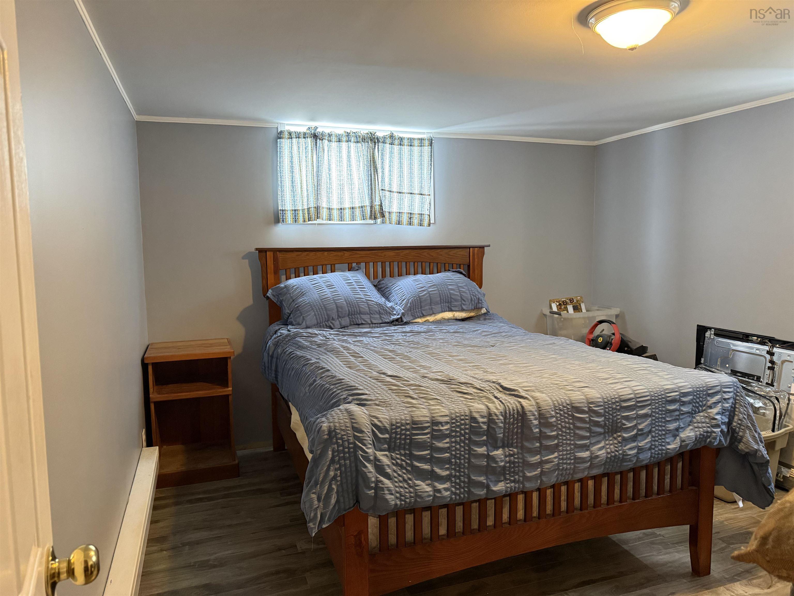 $349,900.00: 1668 Mackay Street, Westville