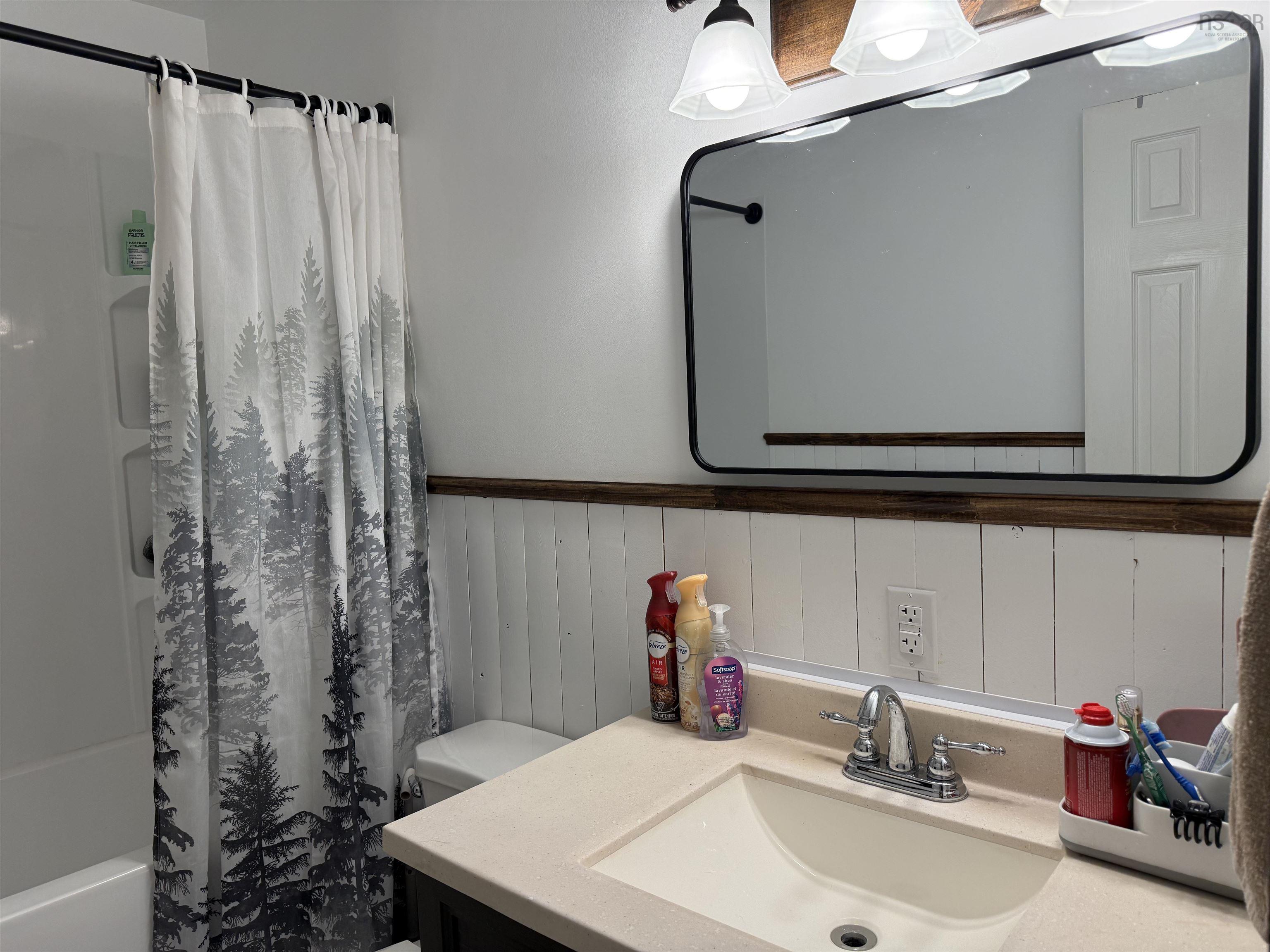 $344,900.00: 1668 Mackay Street, Westville