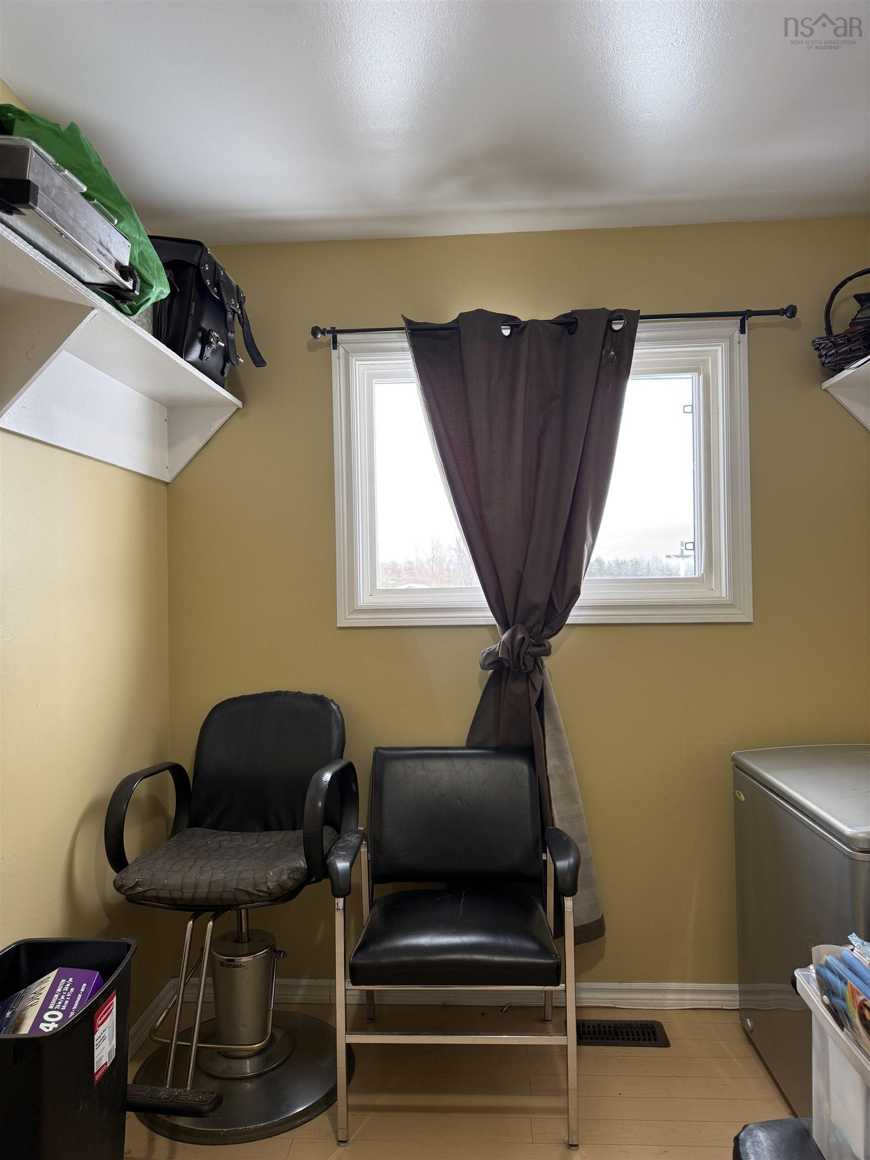 $349,900.00: 1668 Mackay Street, Westville