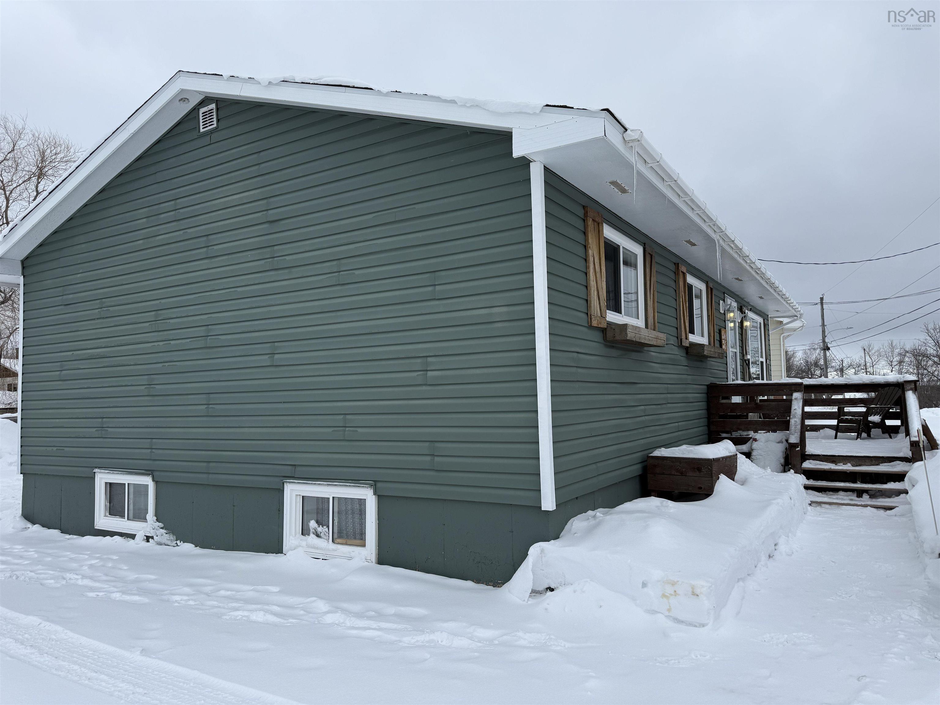 $349,900.00: 1668 Mackay Street, Westville