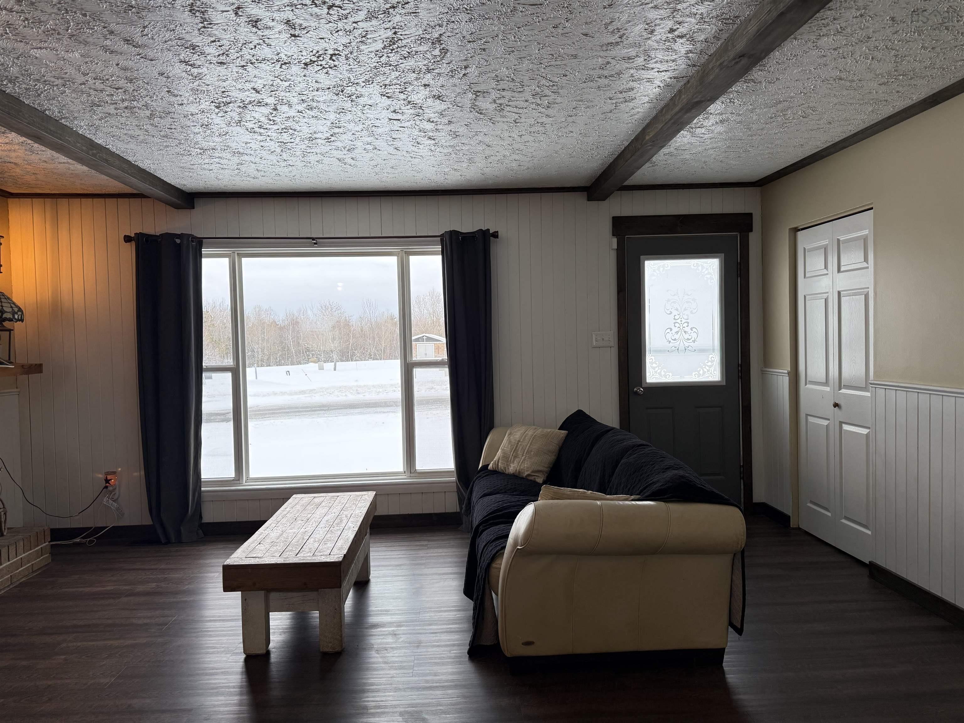 $349,900.00: 1668 Mackay Street, Westville