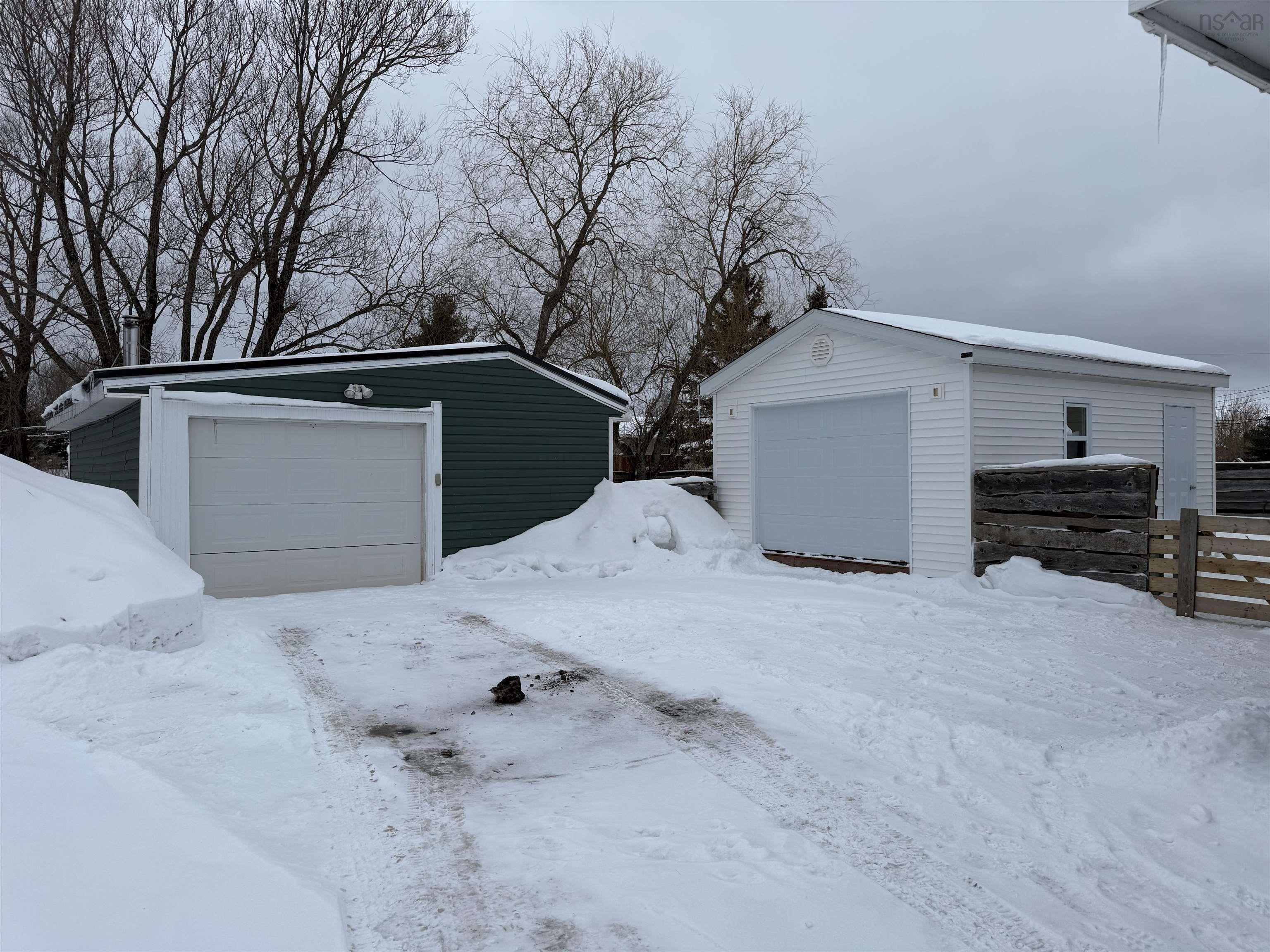 $349,900.00: 1668 Mackay Street, Westville