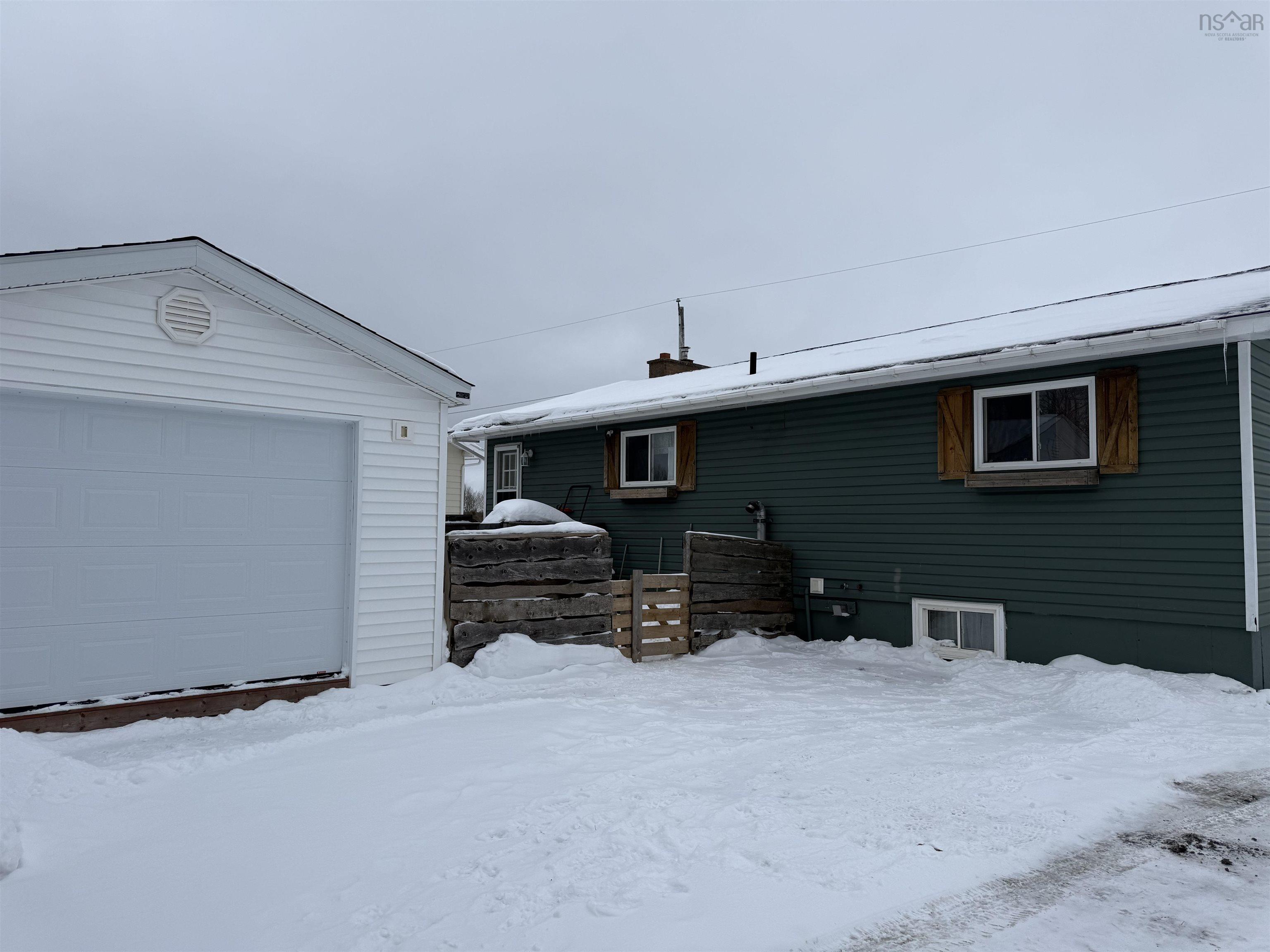 $349,900.00: 1668 Mackay Street, Westville