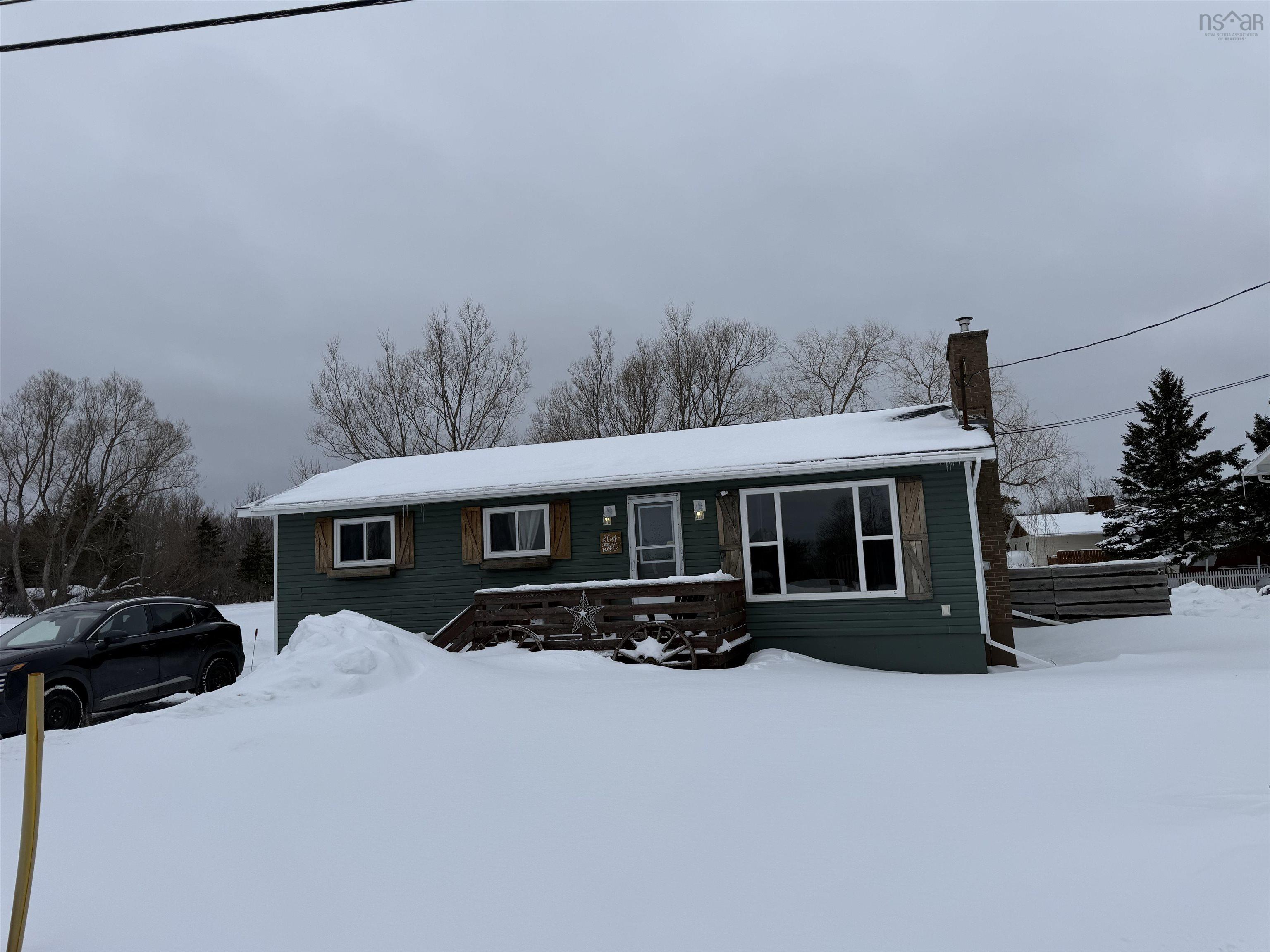 $349,900.00: 1668 Mackay Street, Westville