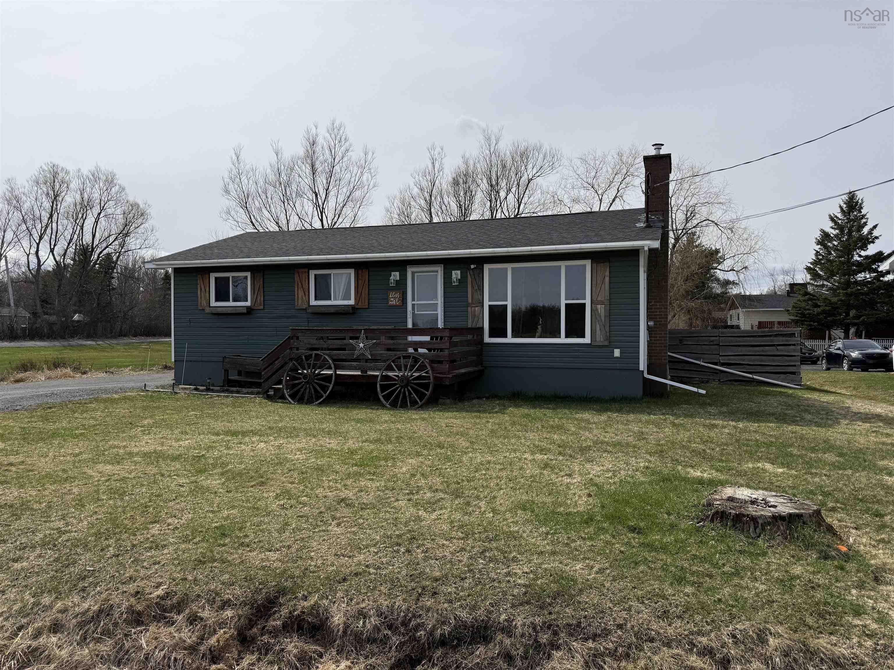 $344,900.00: 1668 Mackay Street, Westville