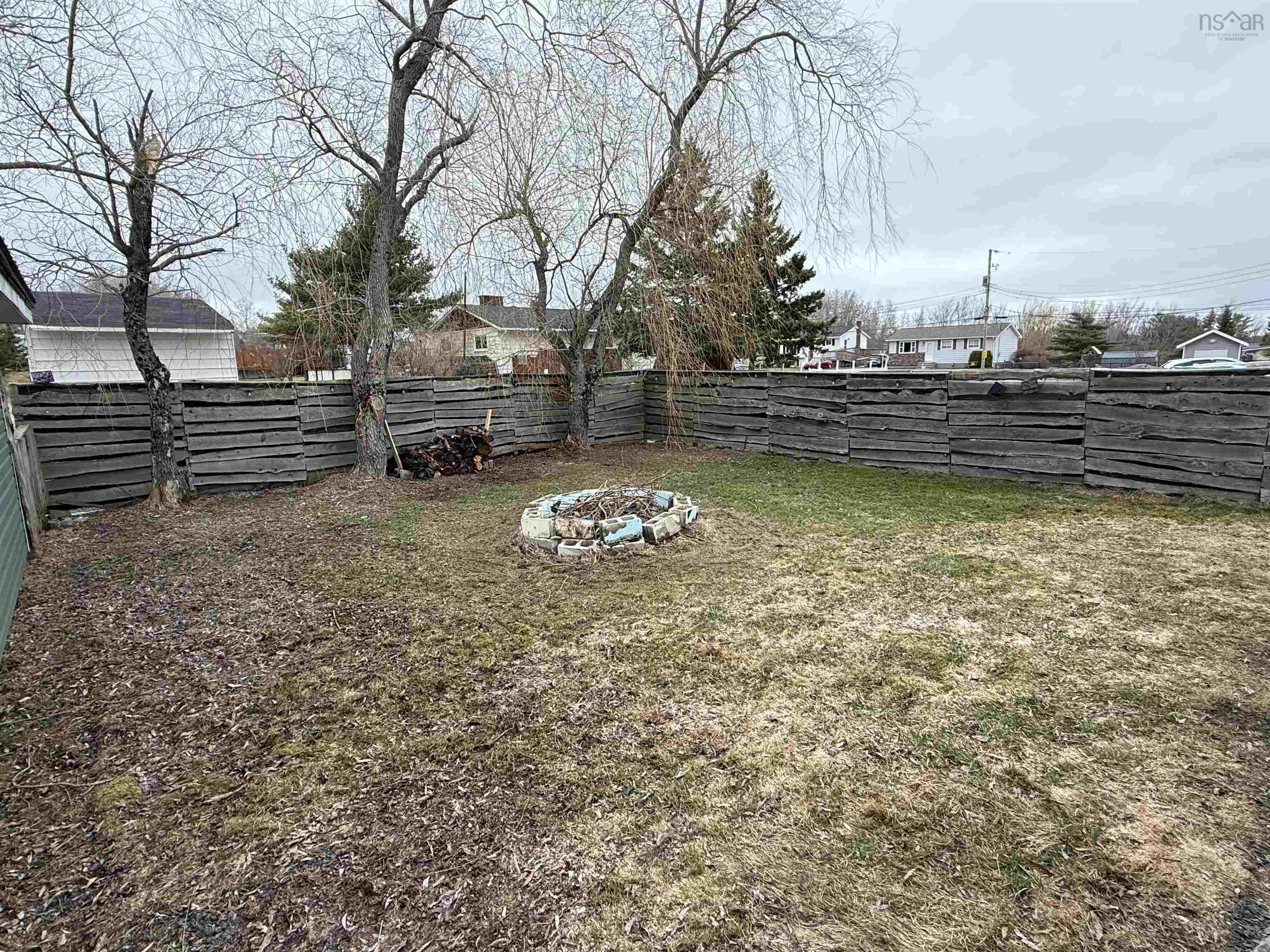 $344,900.00: 1668 Mackay Street, Westville