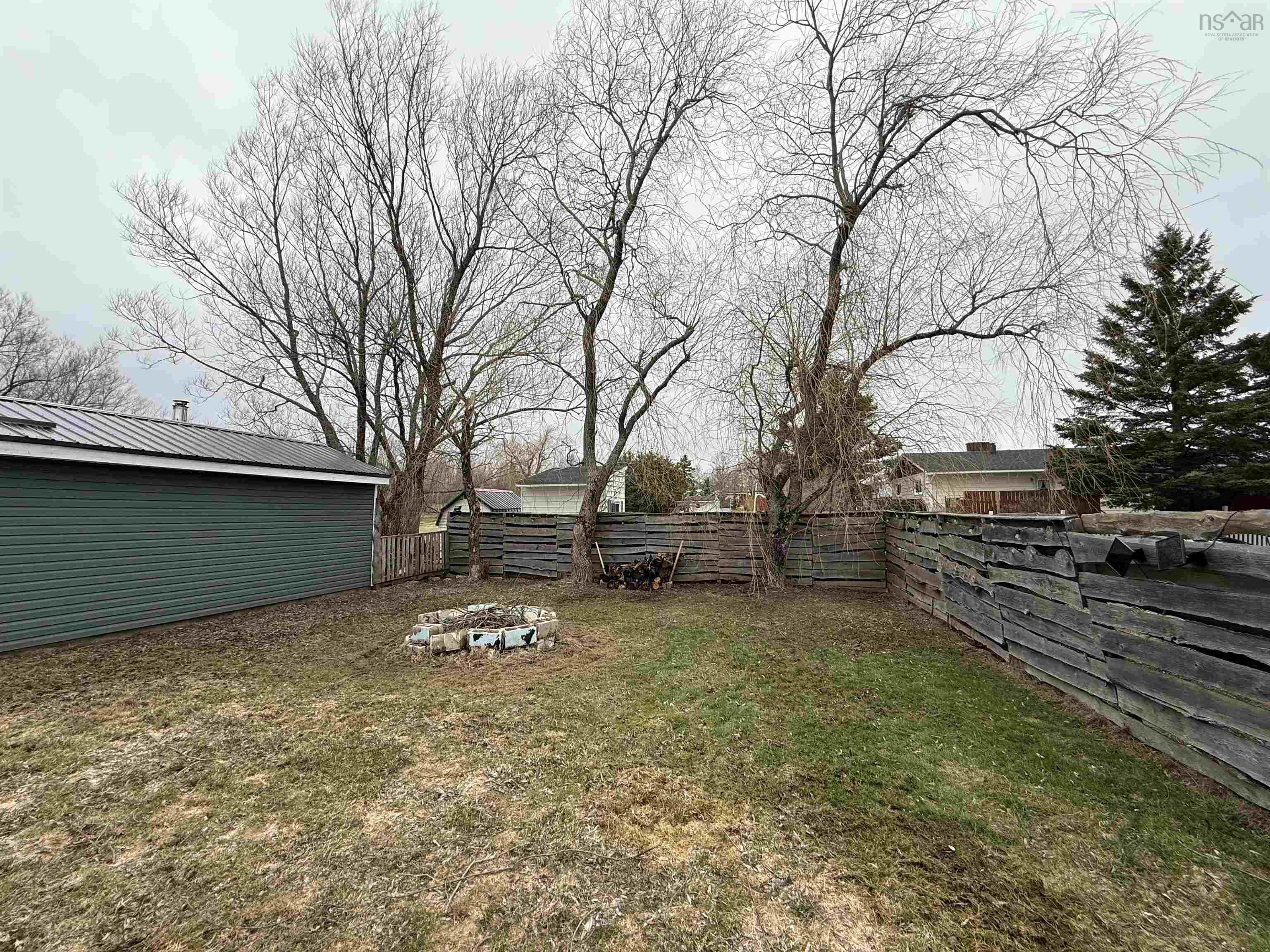 $344,900.00: 1668 Mackay Street, Westville