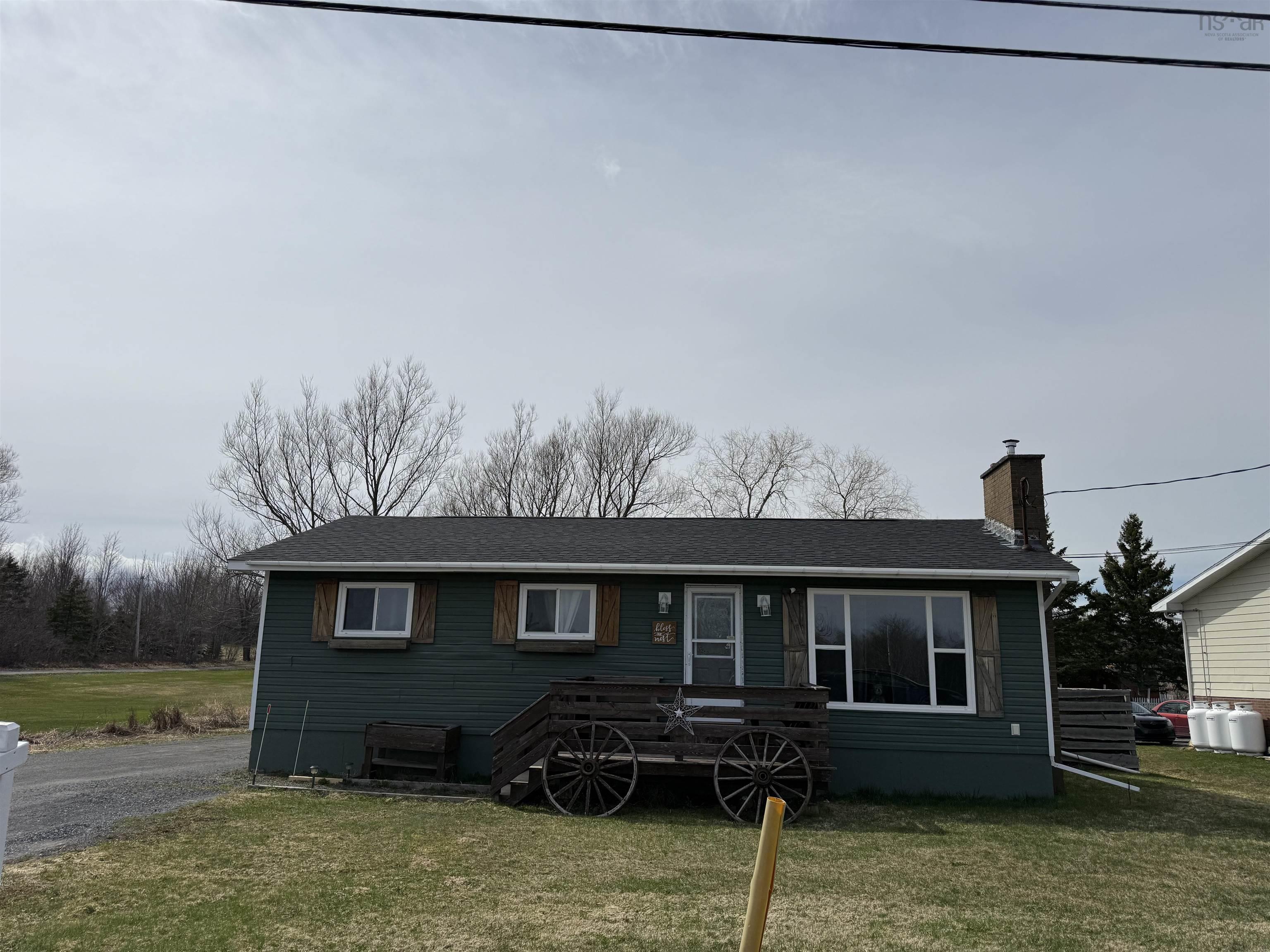 $344,900.00: 1668 Mackay Street, Westville