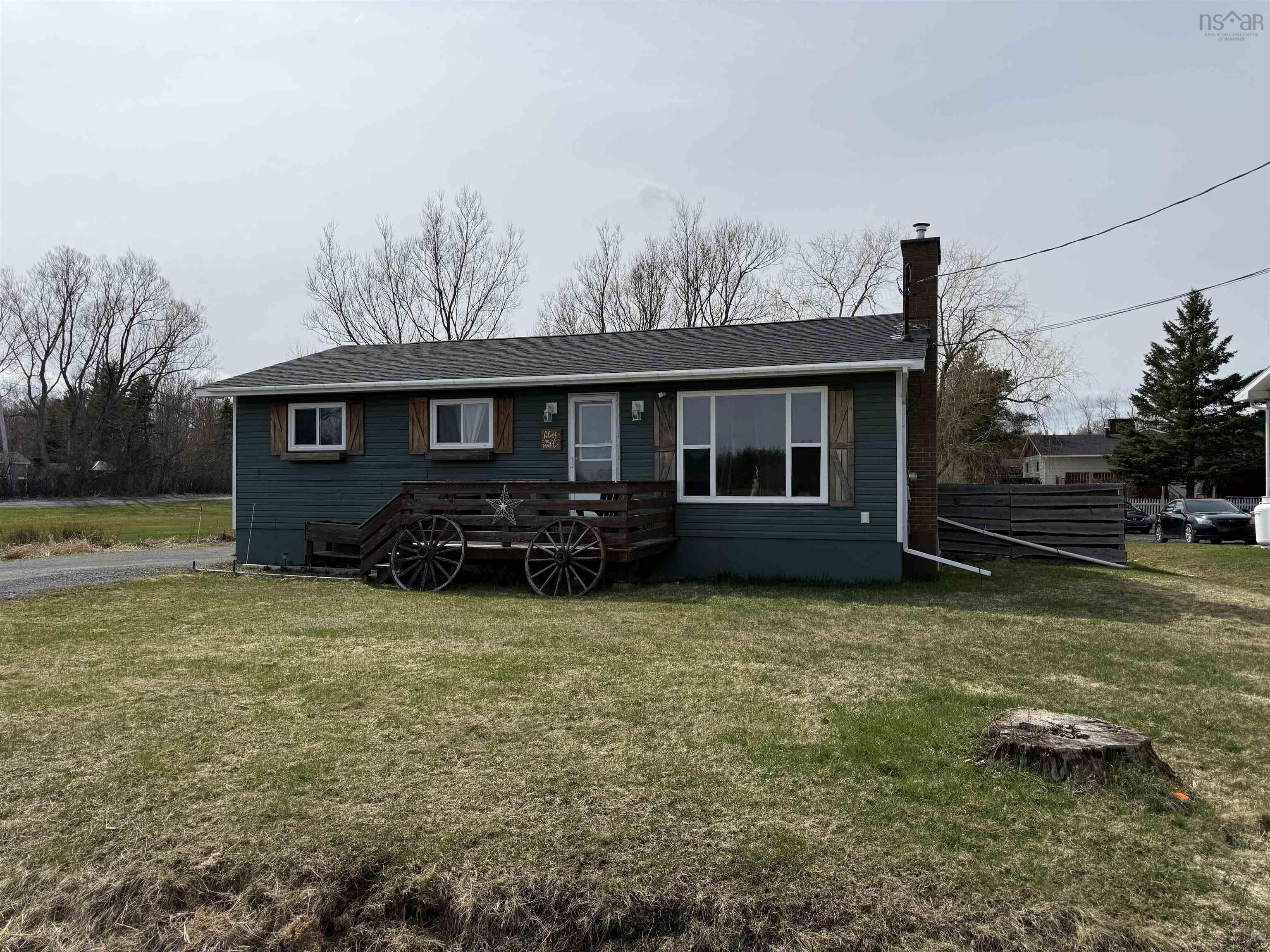 $344,900.00: 1668 Mackay Street, Westville