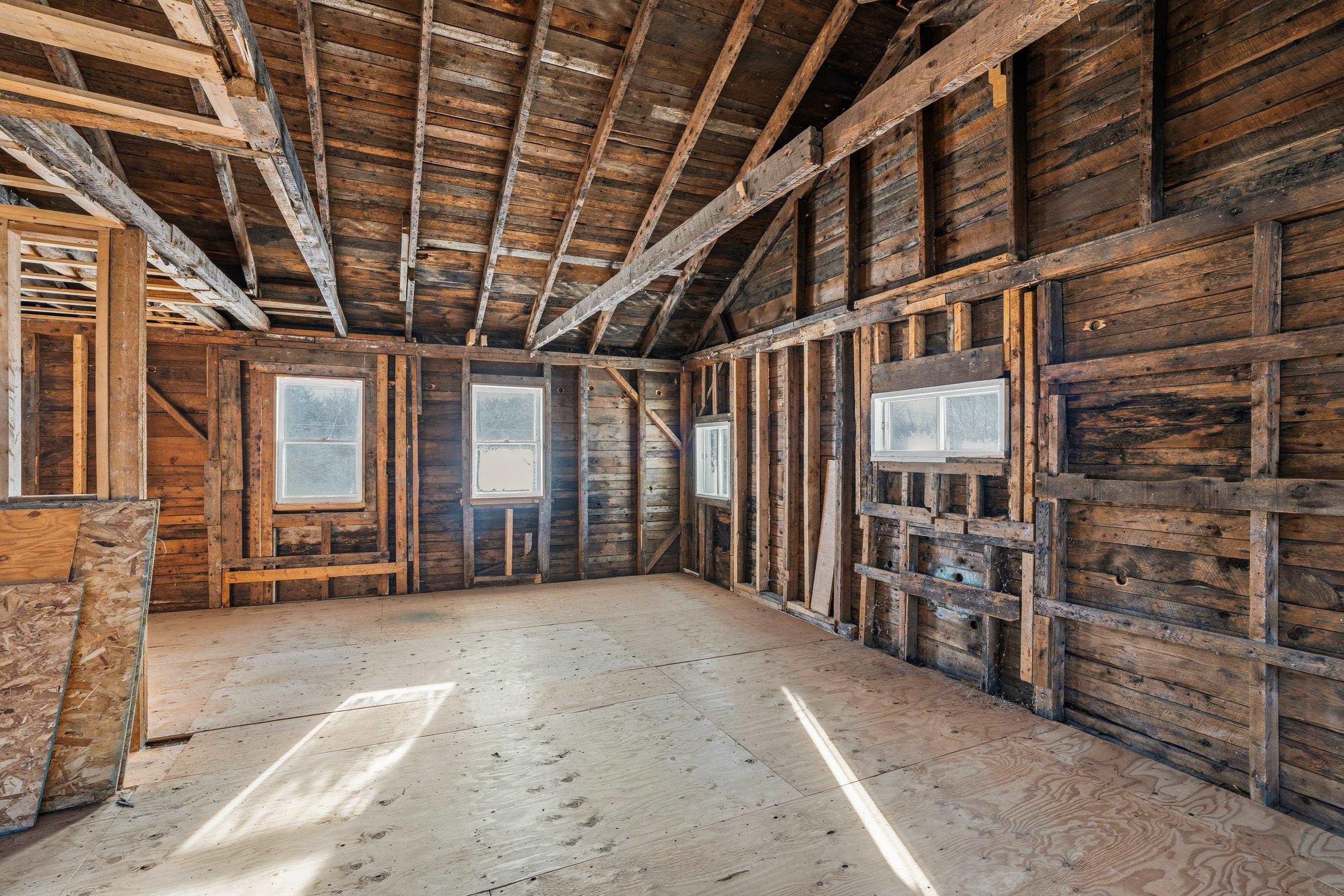 74 Old School Road, Upper Tantallon, NS (MLS 202602472)