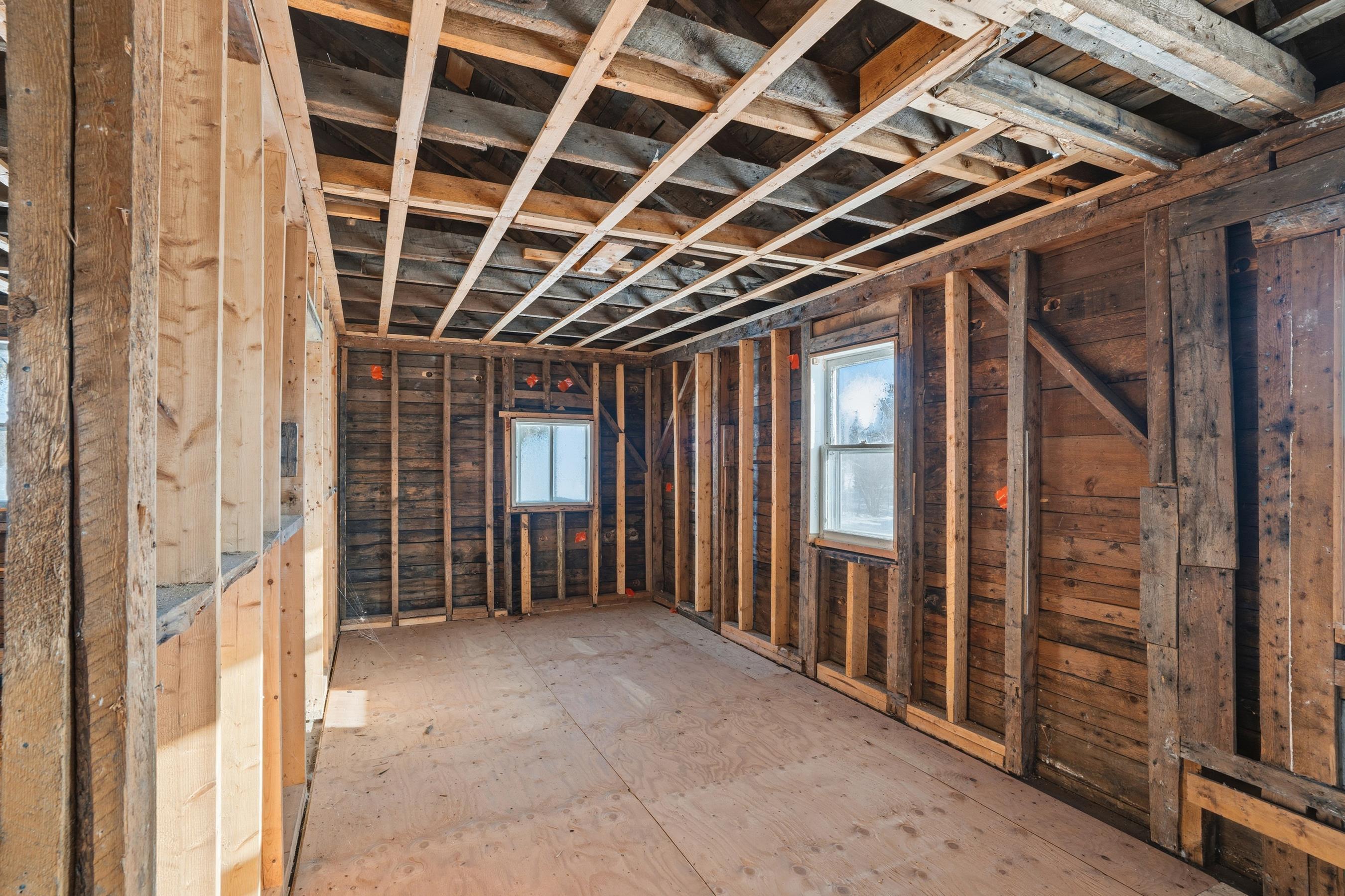 74 Old School Road, Upper Tantallon, NS (MLS 202602472)