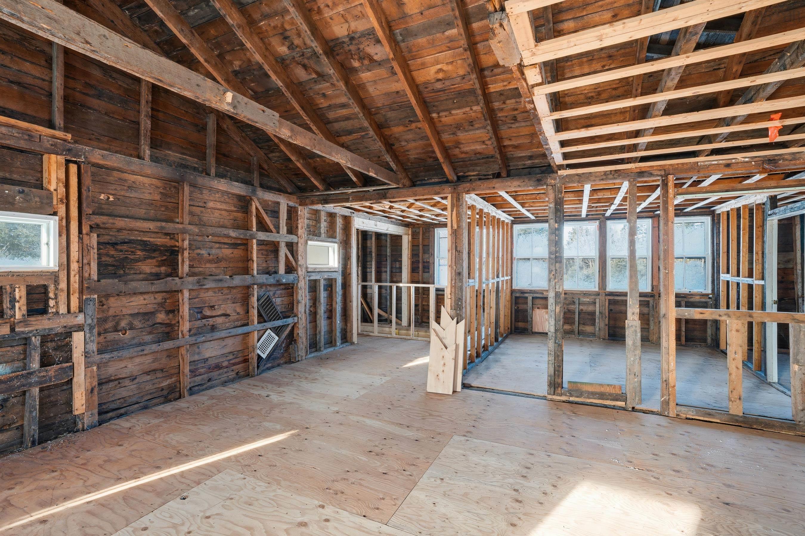 74 Old School Road, Upper Tantallon, NS (MLS 202602472)