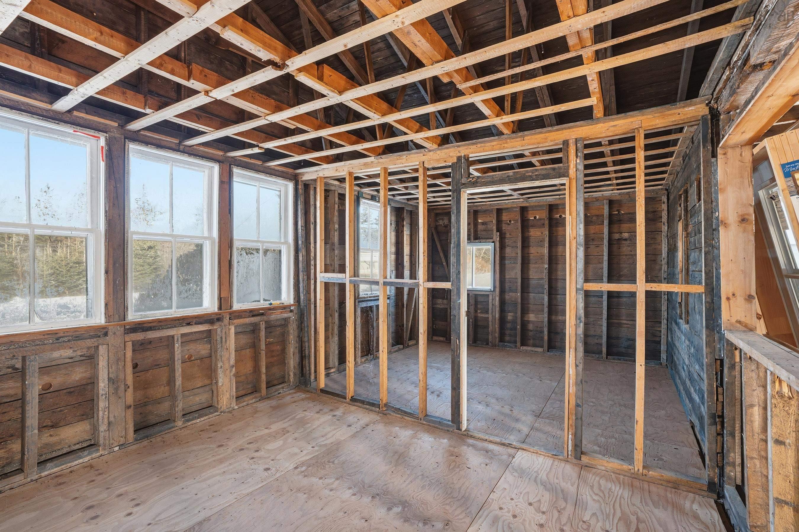 74 Old School Road, Upper Tantallon, NS (MLS 202602472)