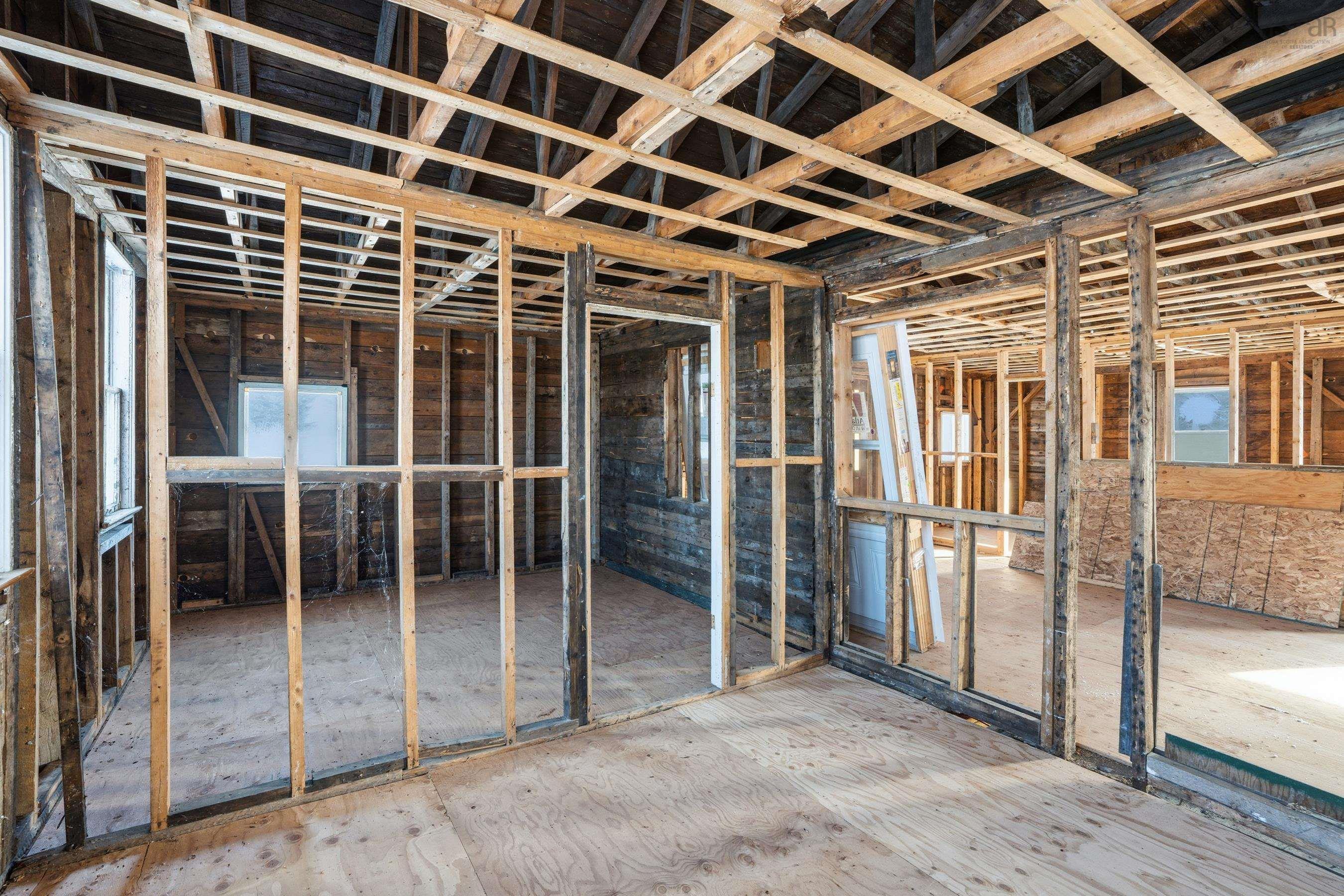 74 Old School Road, Upper Tantallon, NS (MLS 202602472)