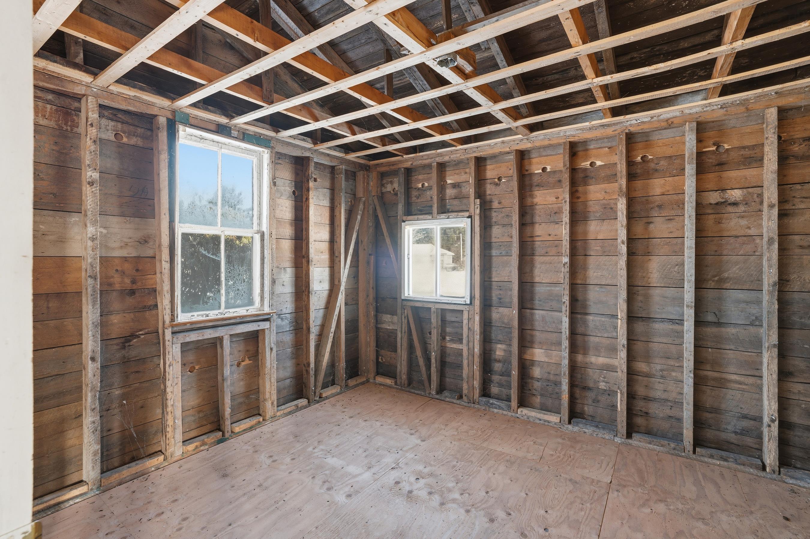 74 Old School Road, Upper Tantallon, NS (MLS 202602472)