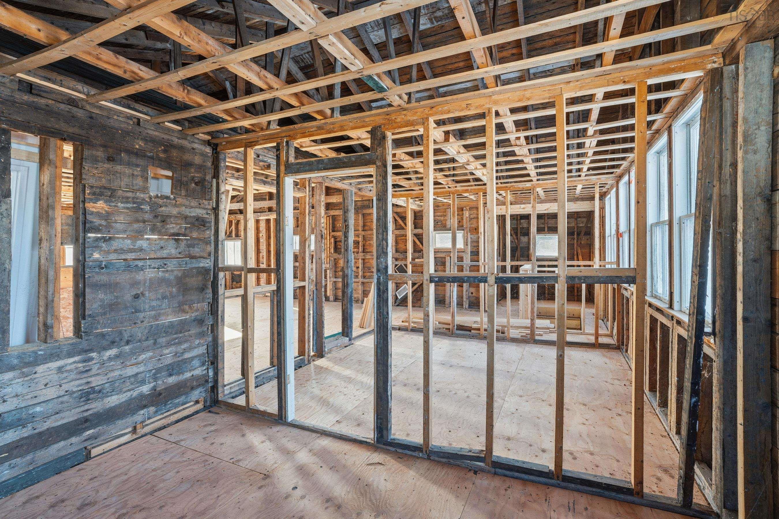 74 Old School Road, Upper Tantallon, NS (MLS 202602472)