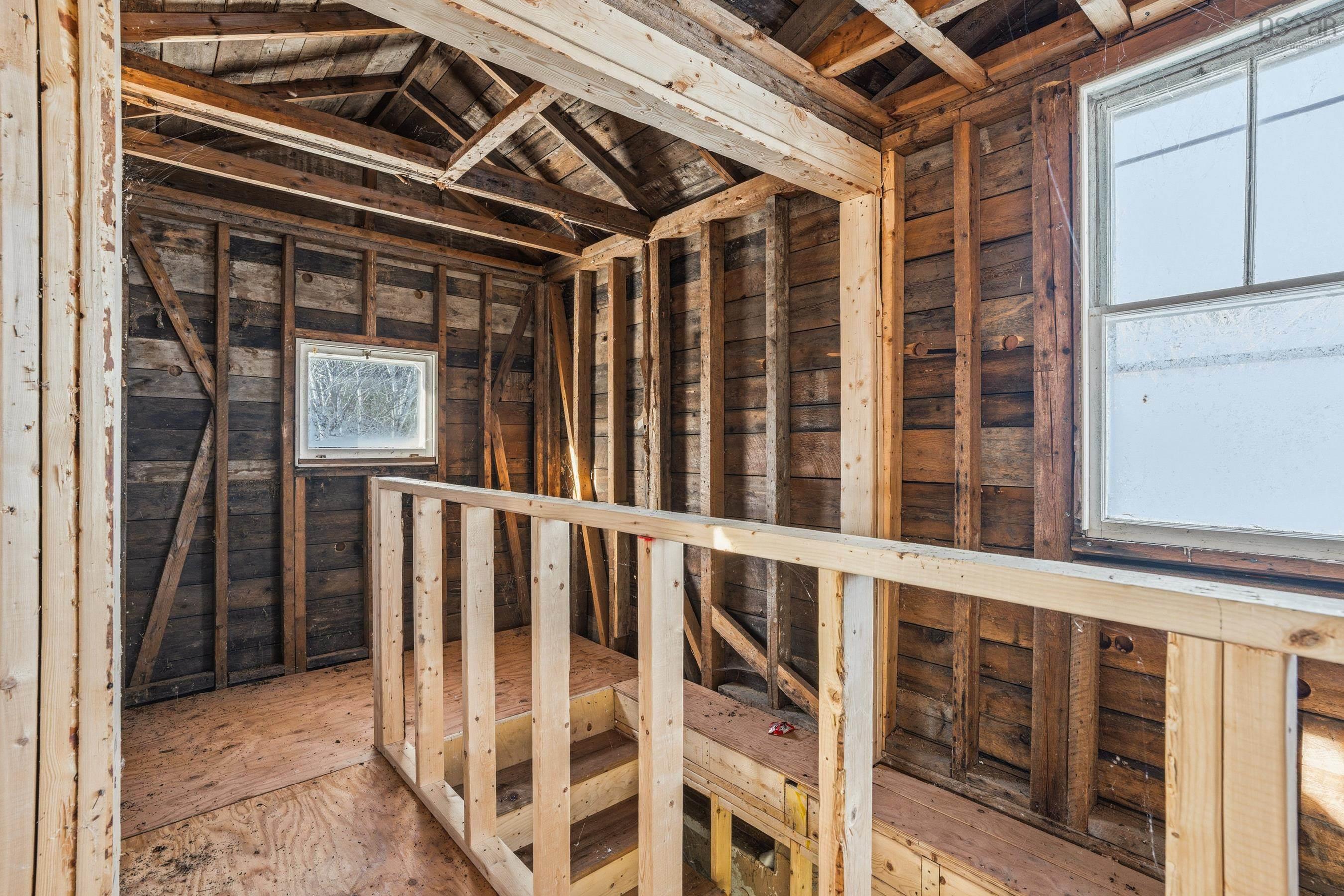 74 Old School Road, Upper Tantallon, NS (MLS 202602472)