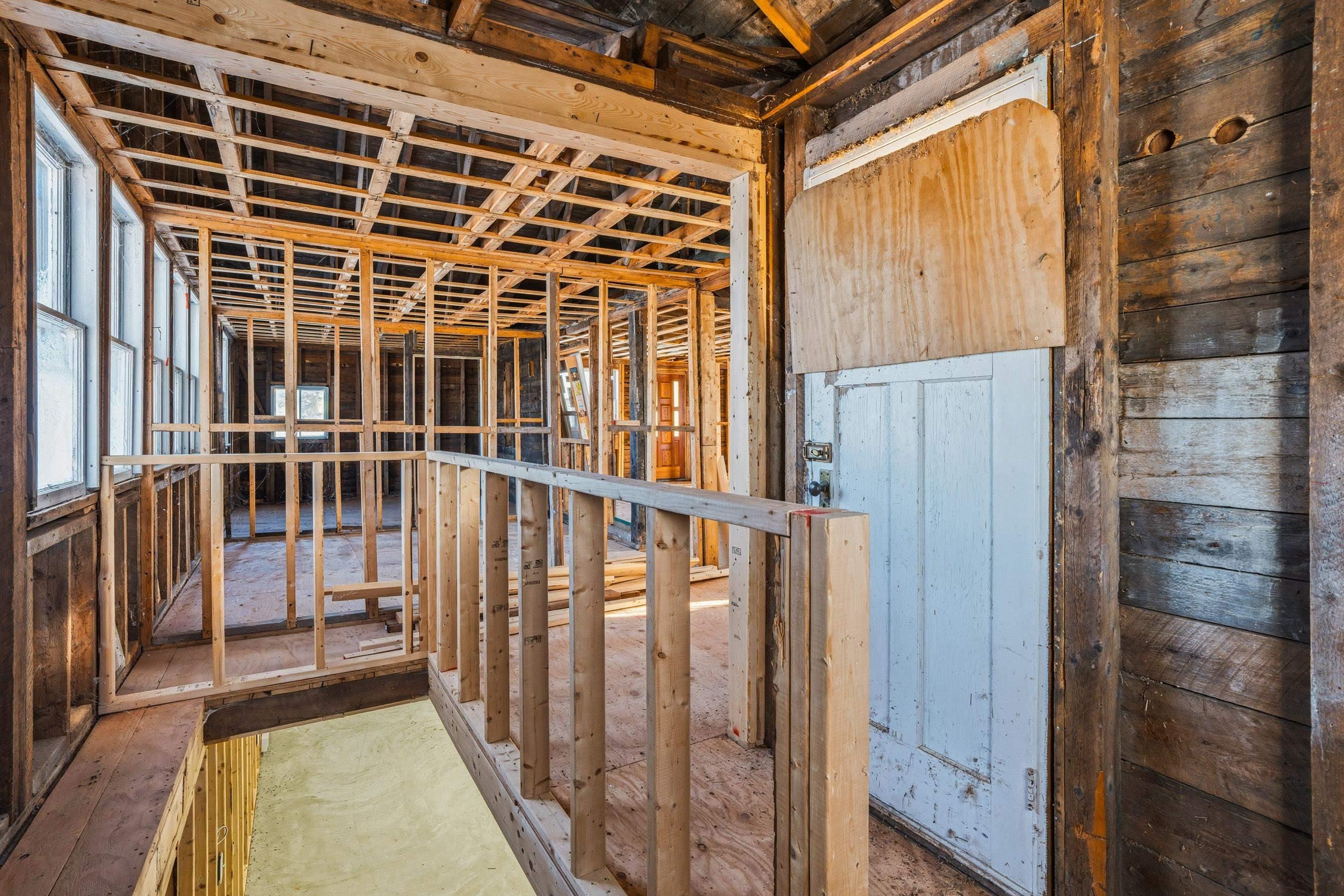 74 Old School Road, Upper Tantallon, NS (MLS 202602472)